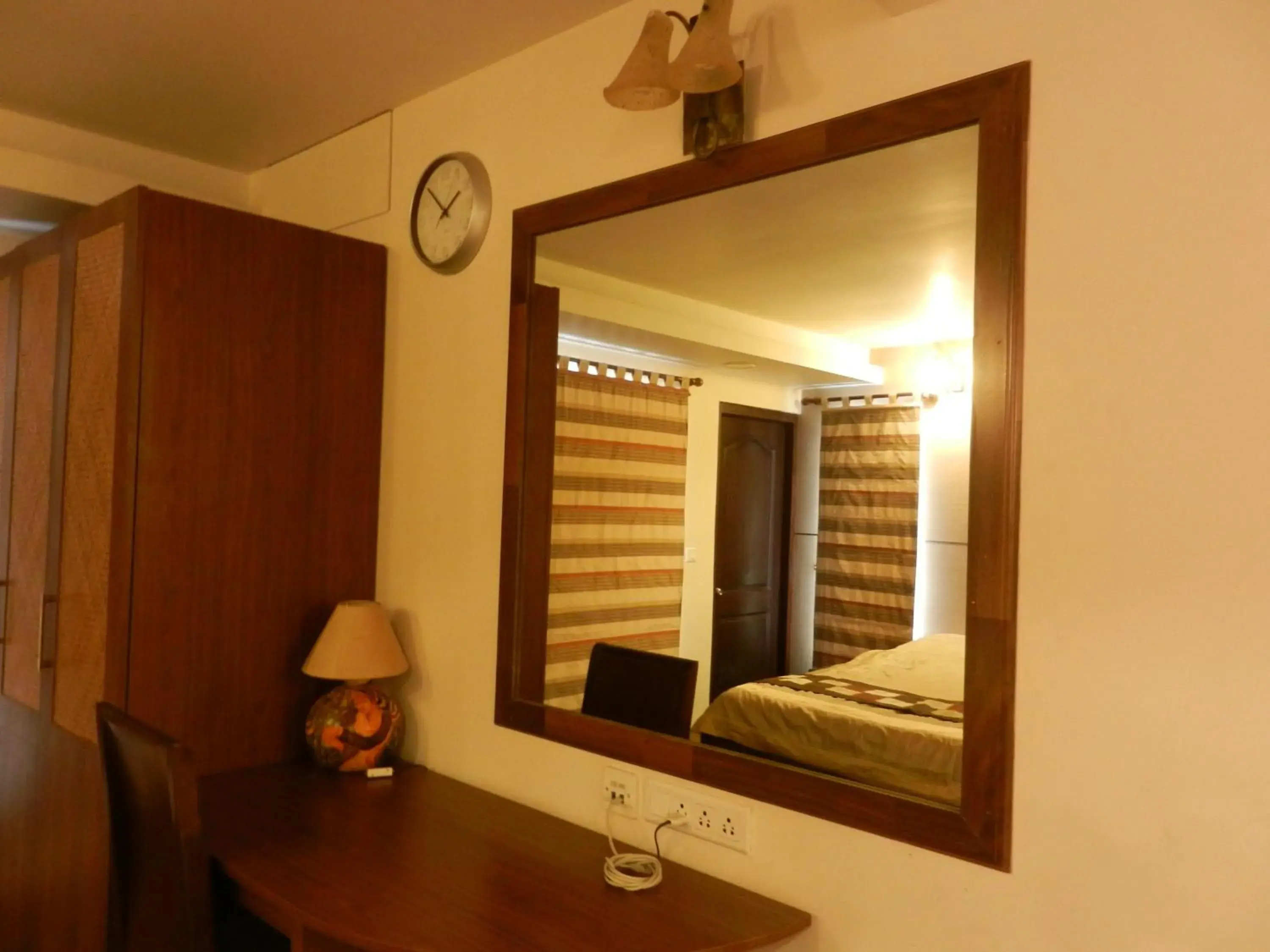 Brunton Heights Executive Suites Brunton Heights Executive Suites