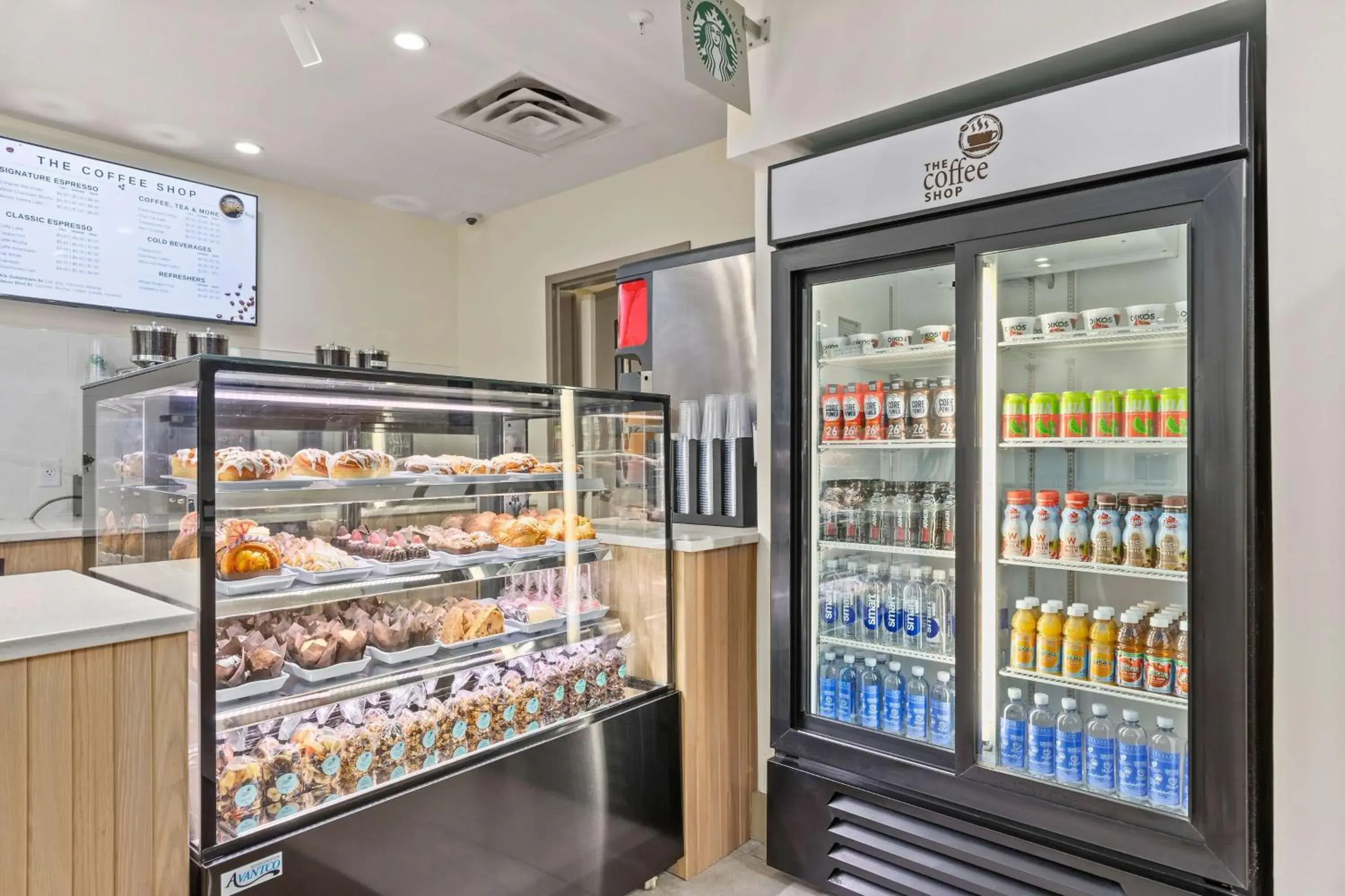 Restaurant/places to eat in Hilton Sandestin Beach Golf Resort & Spa Restaurant/places to eat in Hilton Sandestin Beach Golf Resort & Spa