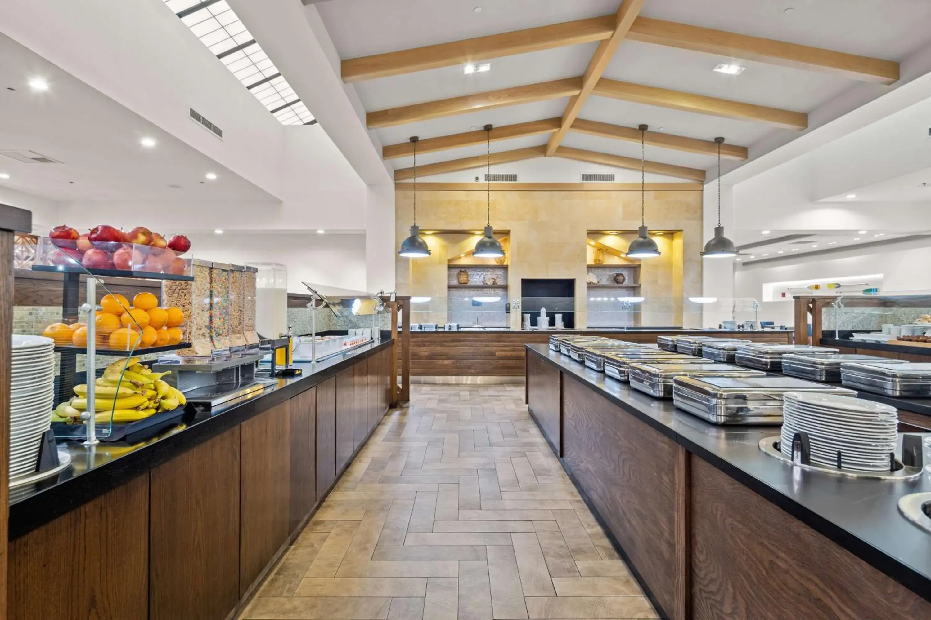 Restaurant/places to eat in Hilton Sandestin Beach Golf Resort & Spa Restaurant/places to eat in Hilton Sandestin Beach Golf Resort & Spa