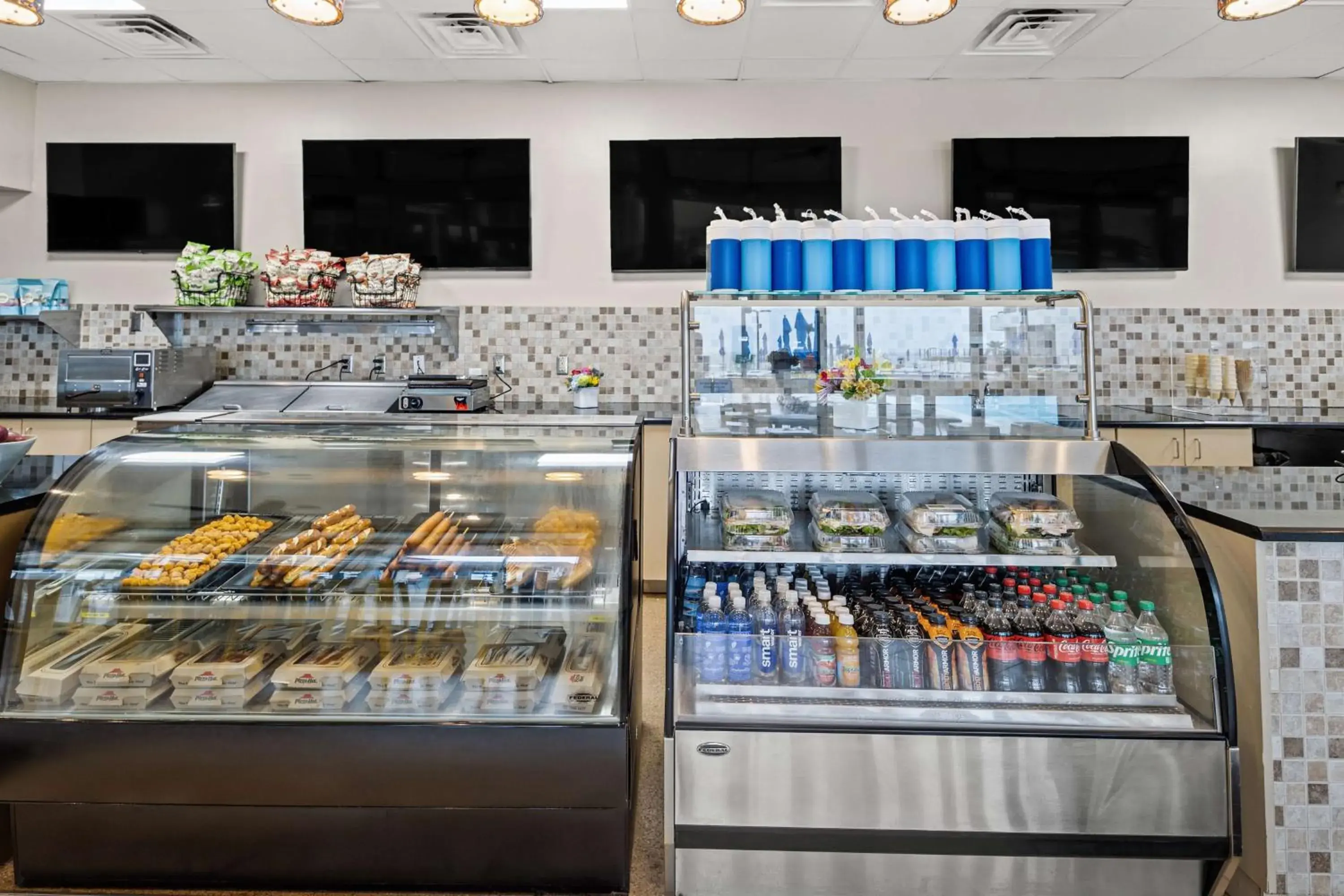 Restaurant/places to eat in Hilton Sandestin Beach Golf Resort & Spa Restaurant/places to eat in Hilton Sandestin Beach Golf Resort & Spa