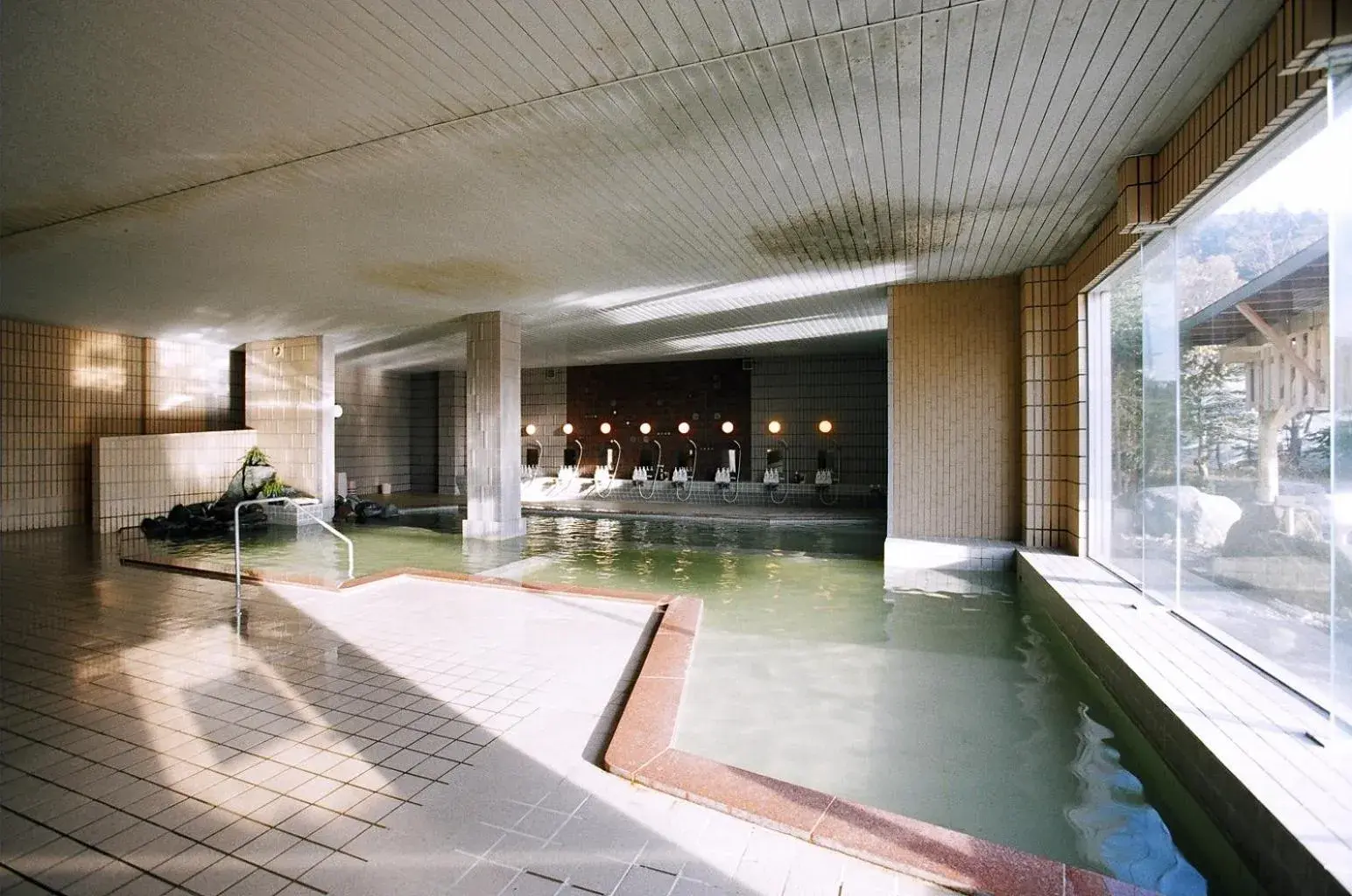 Hotel Shiretoko Hotel Shiretoko