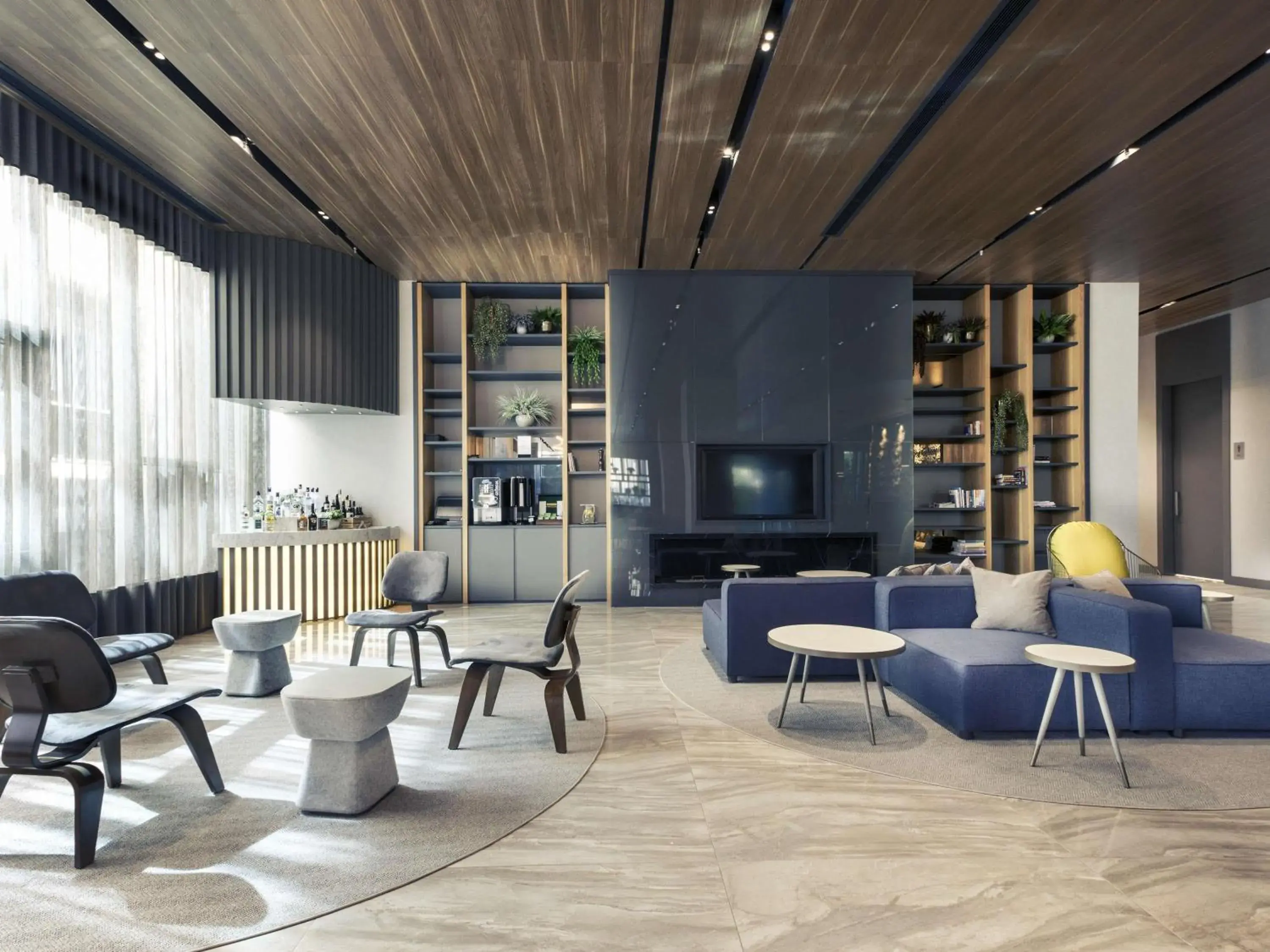 Property building in Mercure Istanbul Umraniye Property building in Mercure Istanbul Umraniye