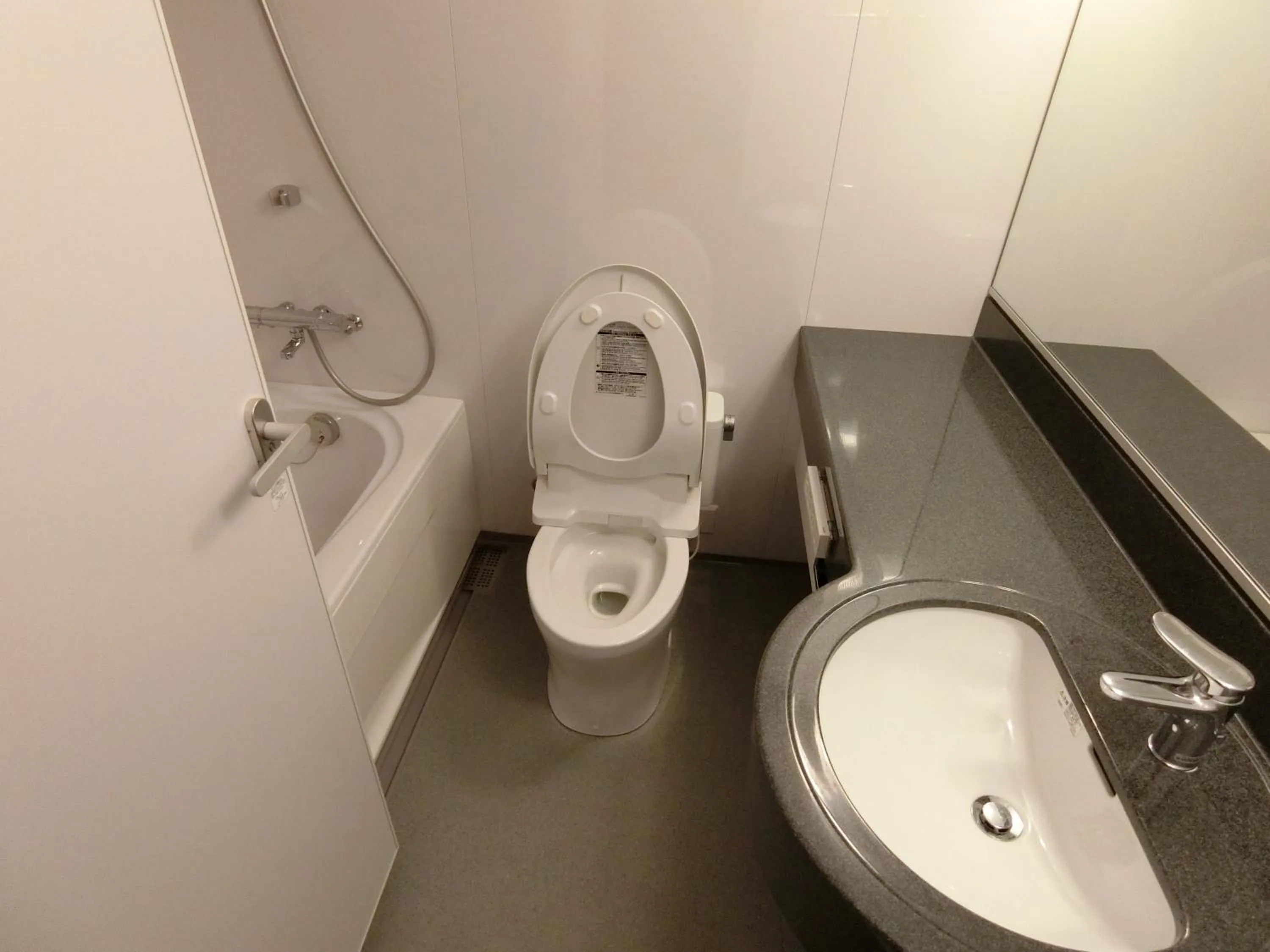 Studio Inn Nishi Shinjuku