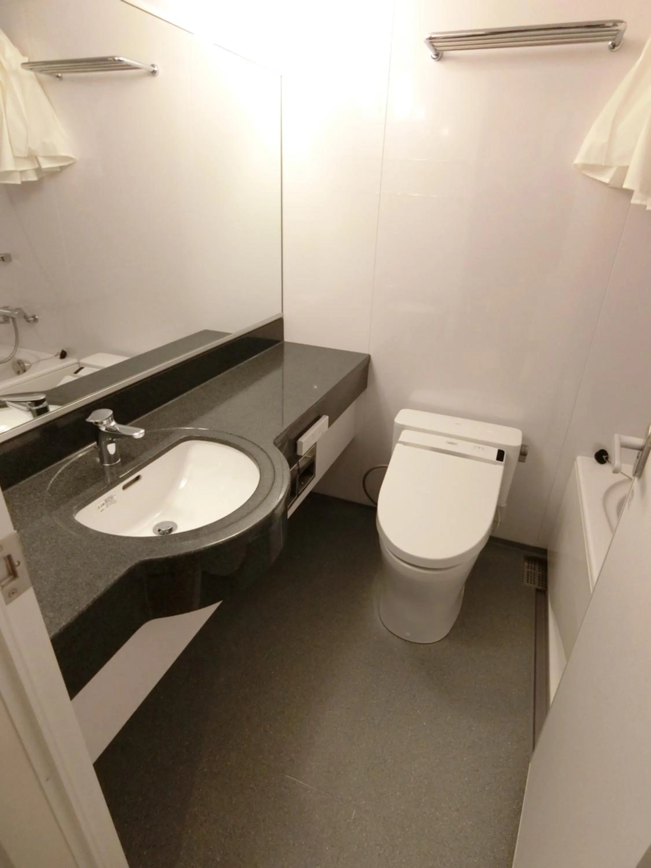 Studio Inn Nishi Shinjuku