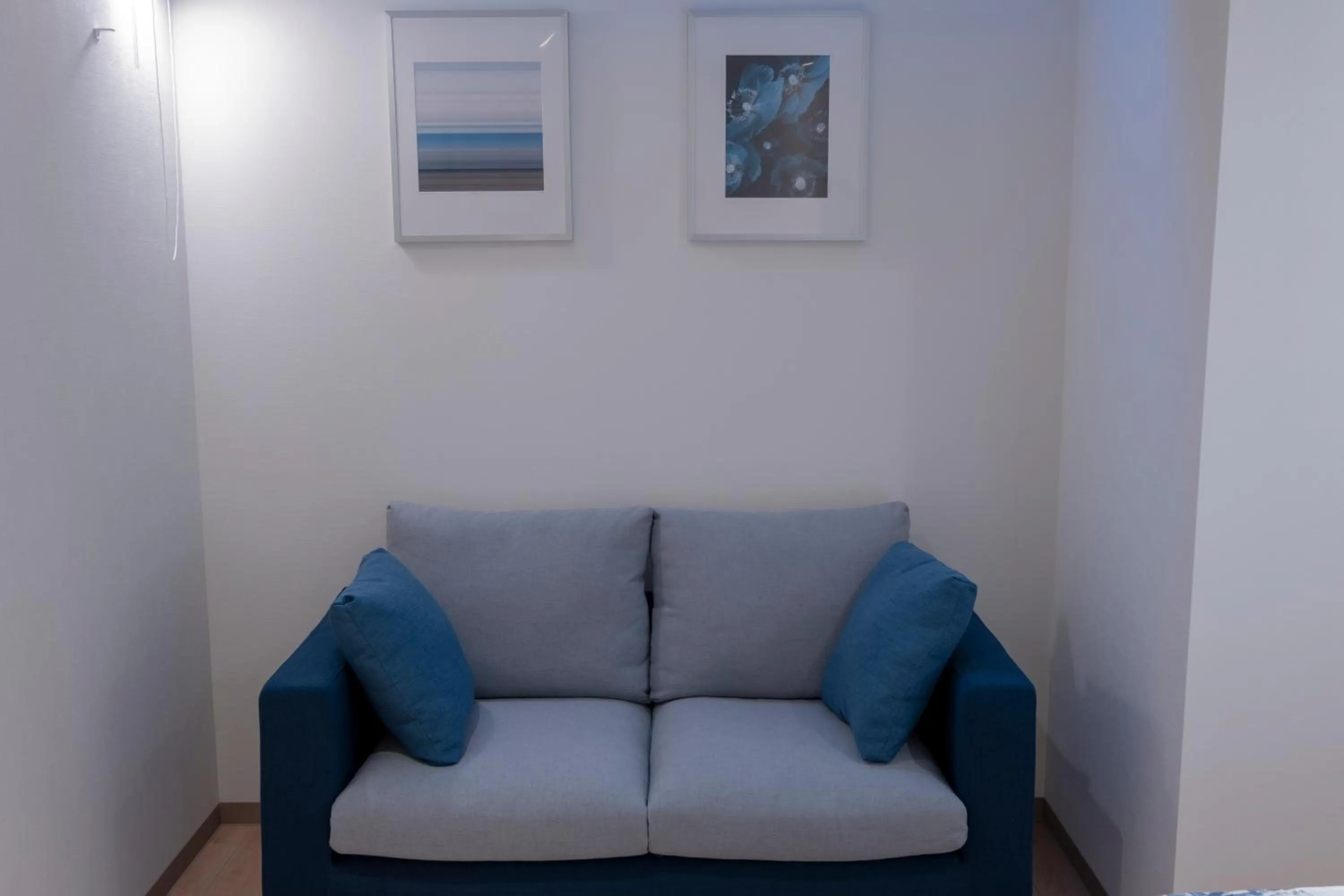 Studio Inn Nishi Shinjuku