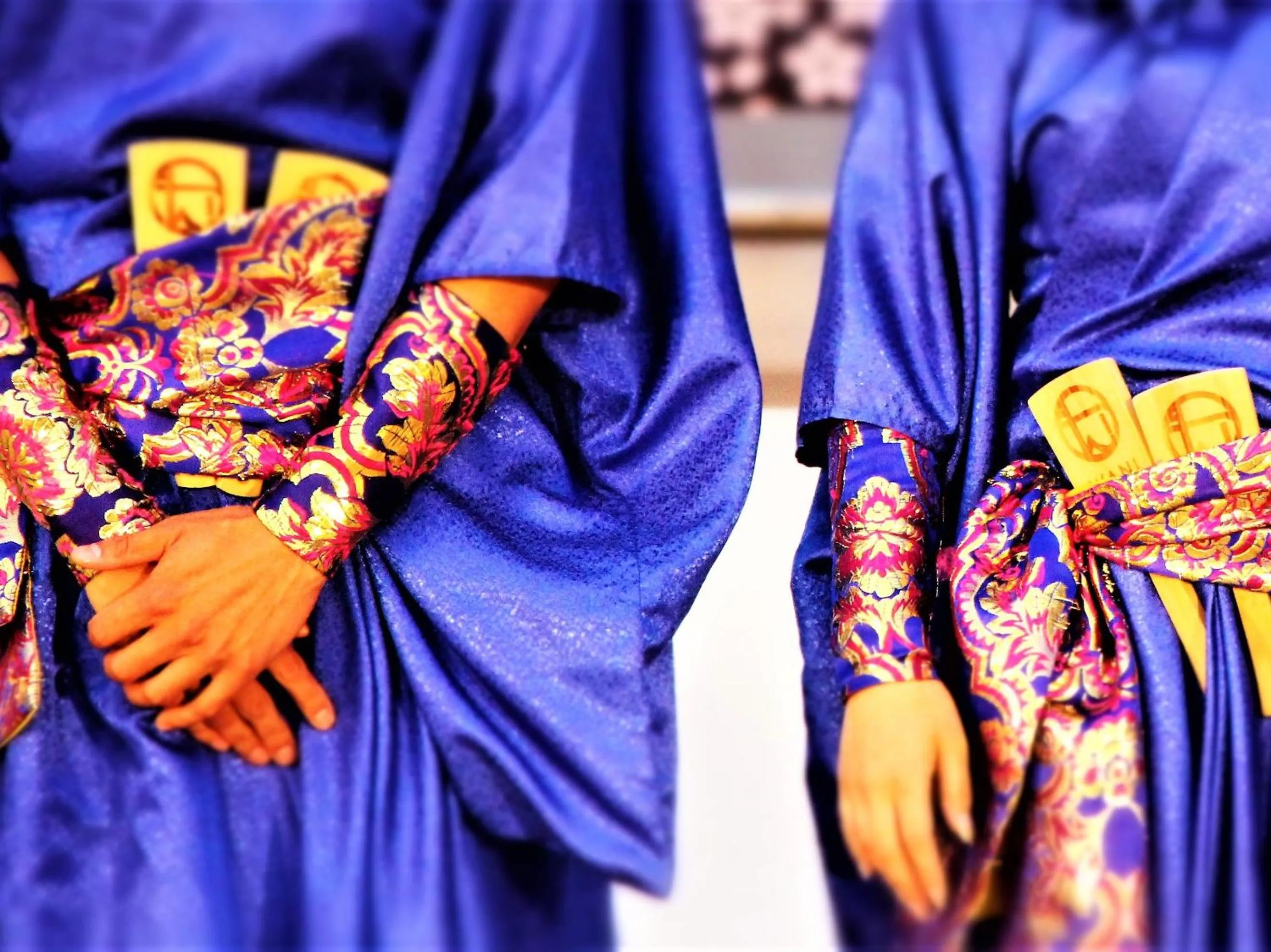 Nearby landmark in KOKO HOTEL Kobe Shinnagata - formerly Hotel Wing International Kobe - Shinnagata Ekimae