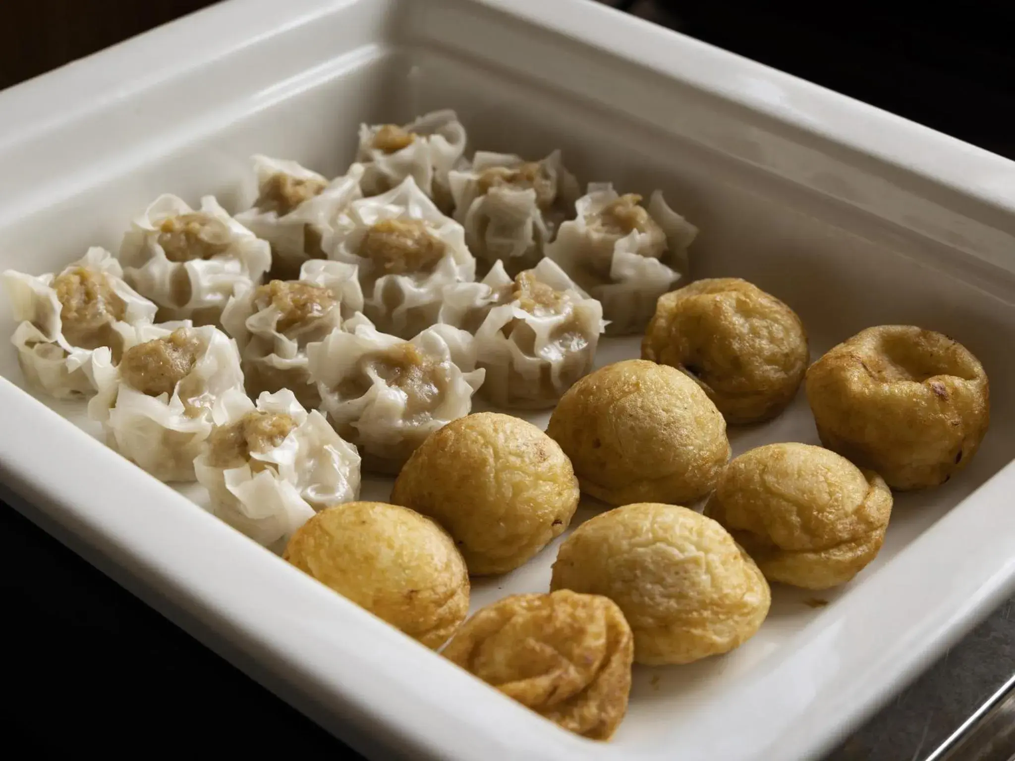 Buffet breakfast in Hotel Wing International Kobe - Shinnagata Ekimae Buffet breakfast in Hotel Wing International Kobe - Shinnagata Ekimae