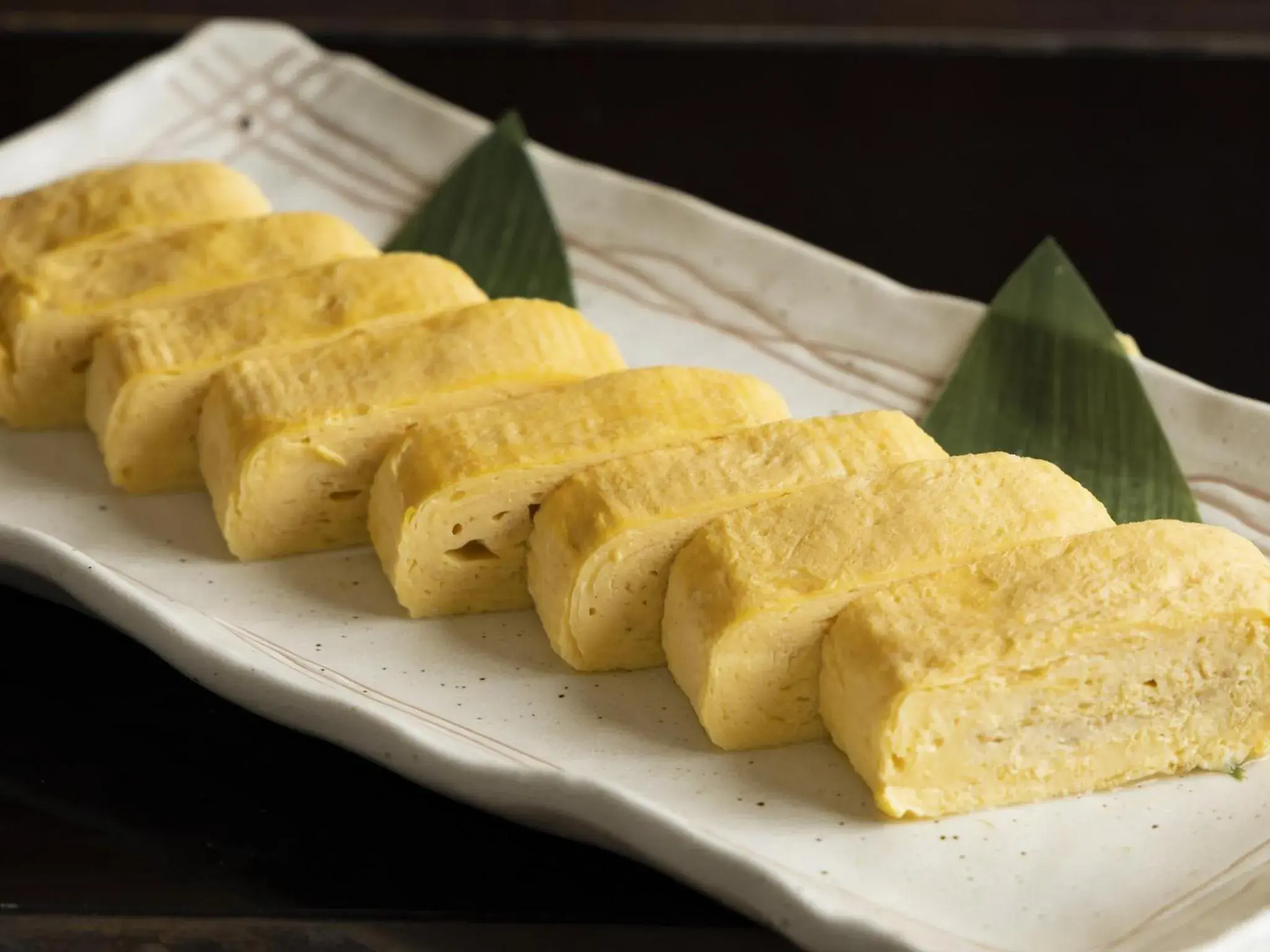 Buffet breakfast in Hotel Wing International Kobe - Shinnagata Ekimae Buffet breakfast in Hotel Wing International Kobe - Shinnagata Ekimae