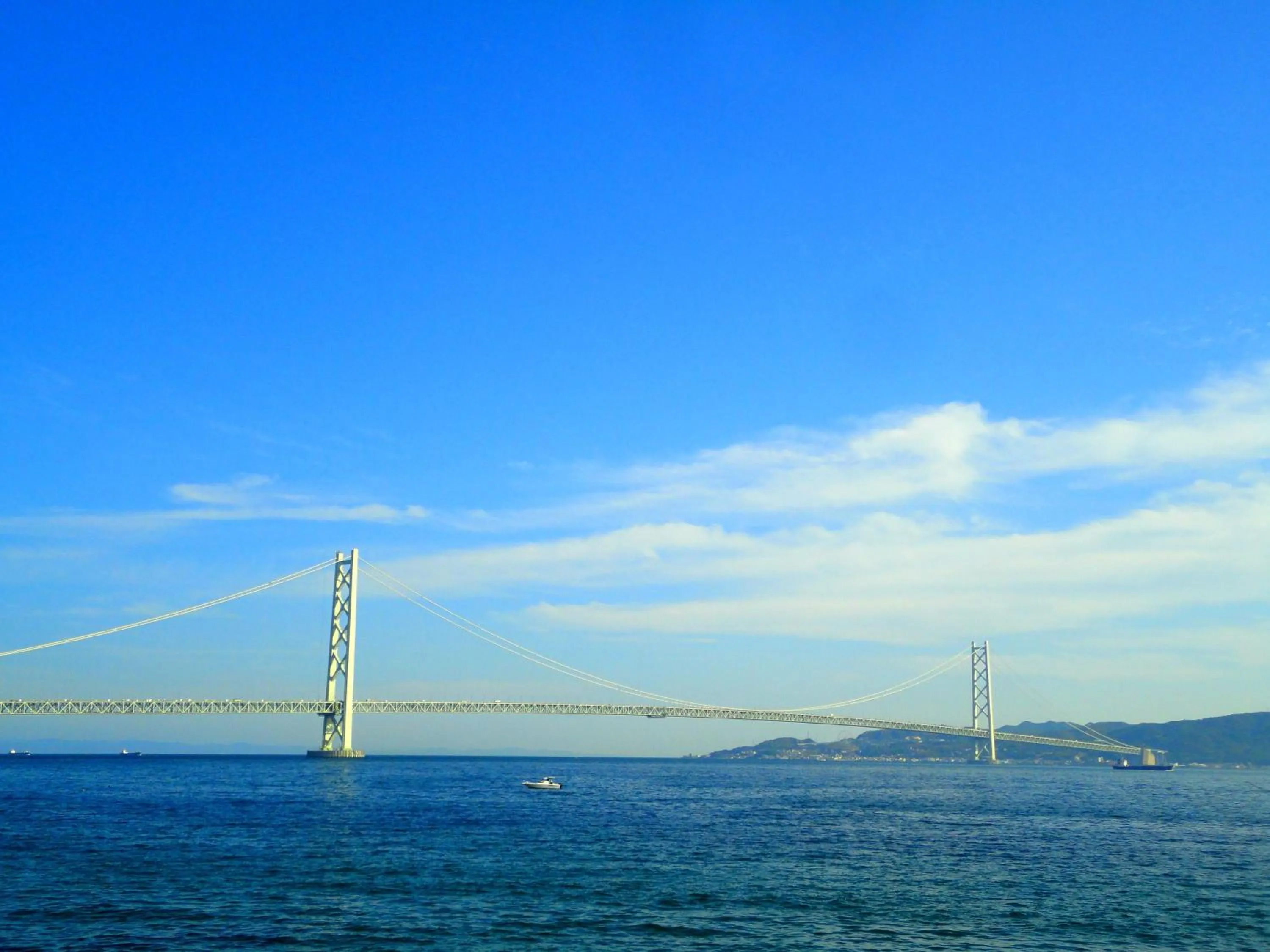 Nearby landmark in KOKO HOTEL Kobe Shinnagata - formerly Hotel Wing International Kobe - Shinnagata Ekimae