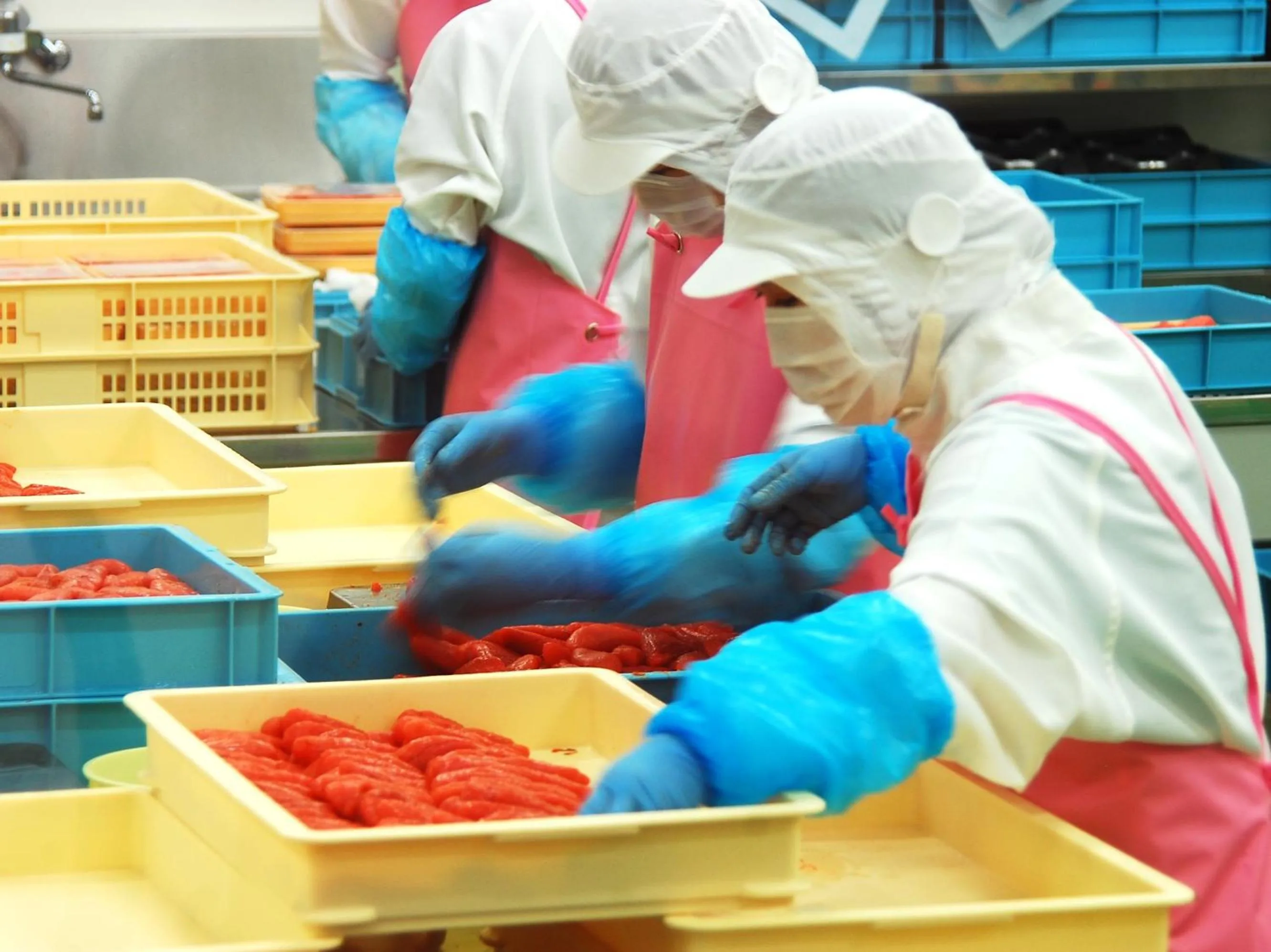 Nearby landmark in KOKO HOTEL Kobe Shinnagata - formerly Hotel Wing International Kobe - Shinnagata Ekimae