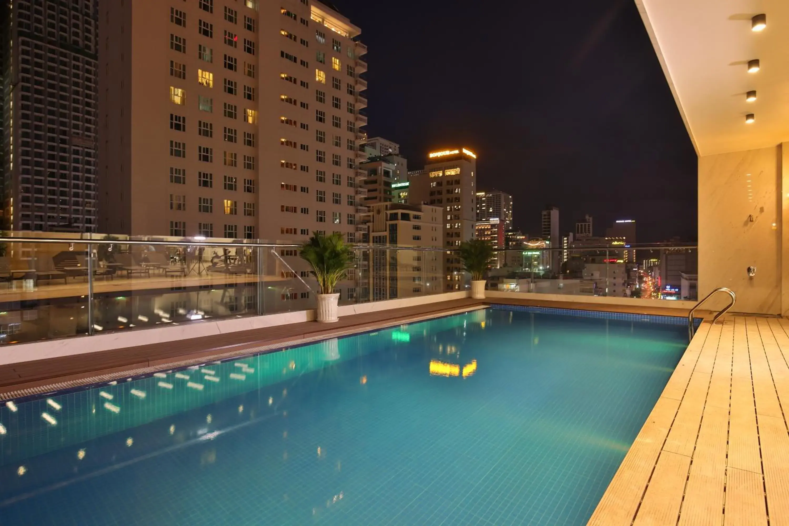 Sata Hotel Sata Hotel