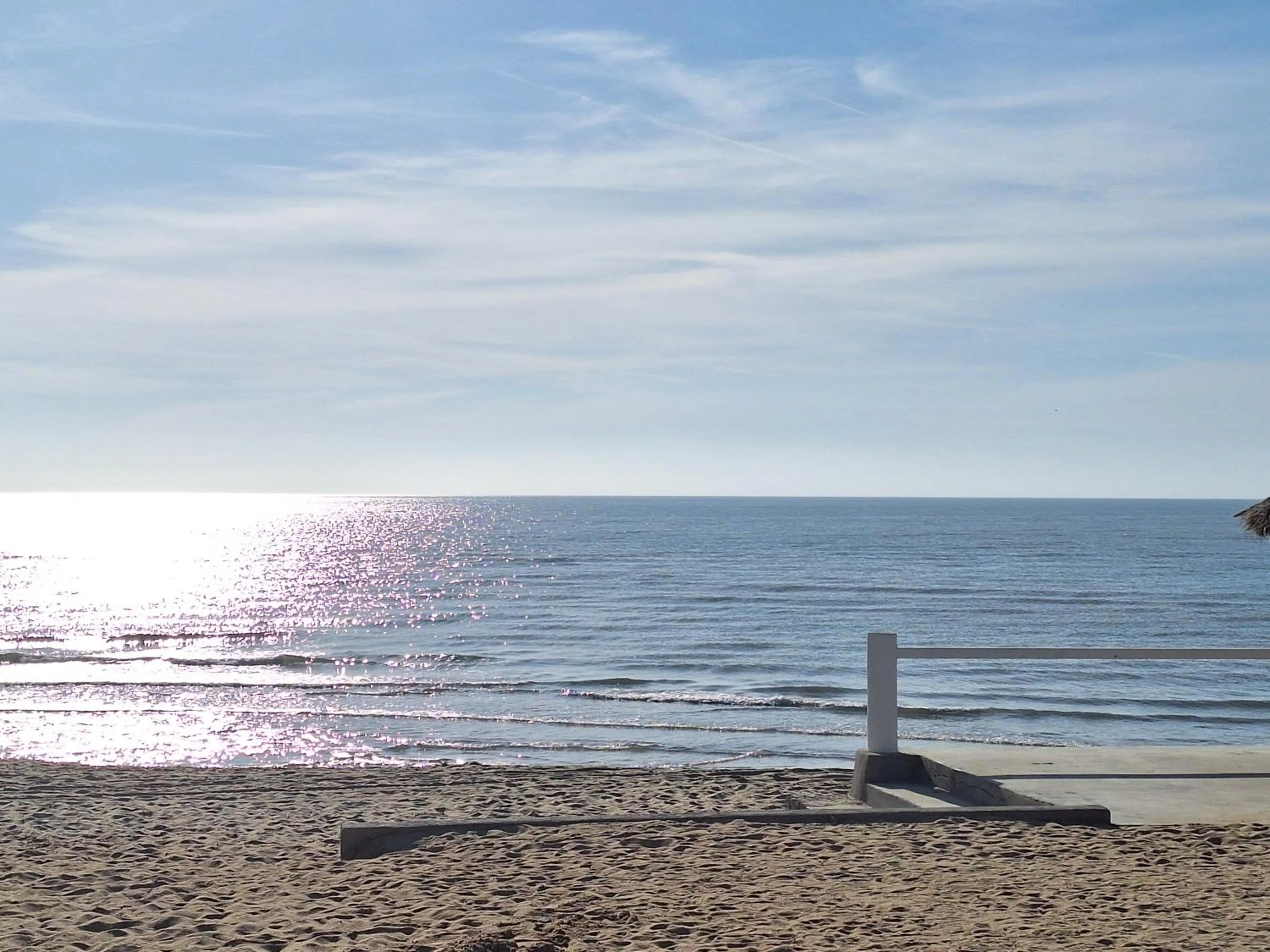 #38 Bungalow Seaside Hotel & Victors RV Park