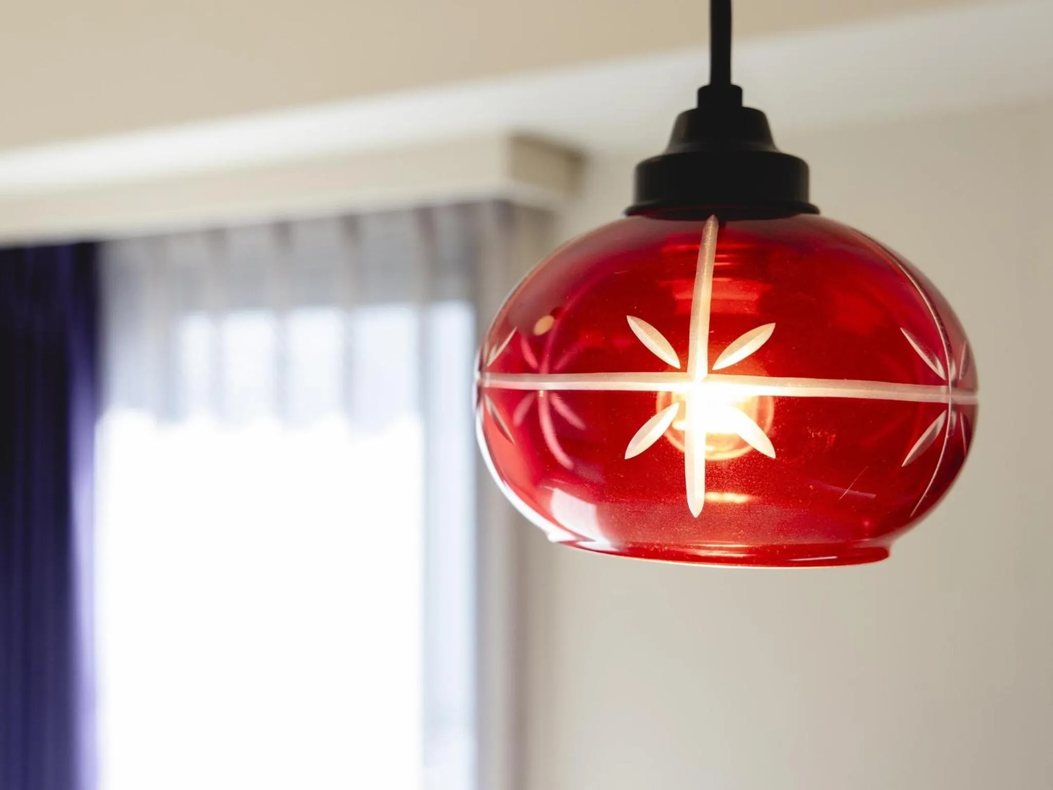 Photo of the whole room in Hotel Wing International Select Ikebukuro