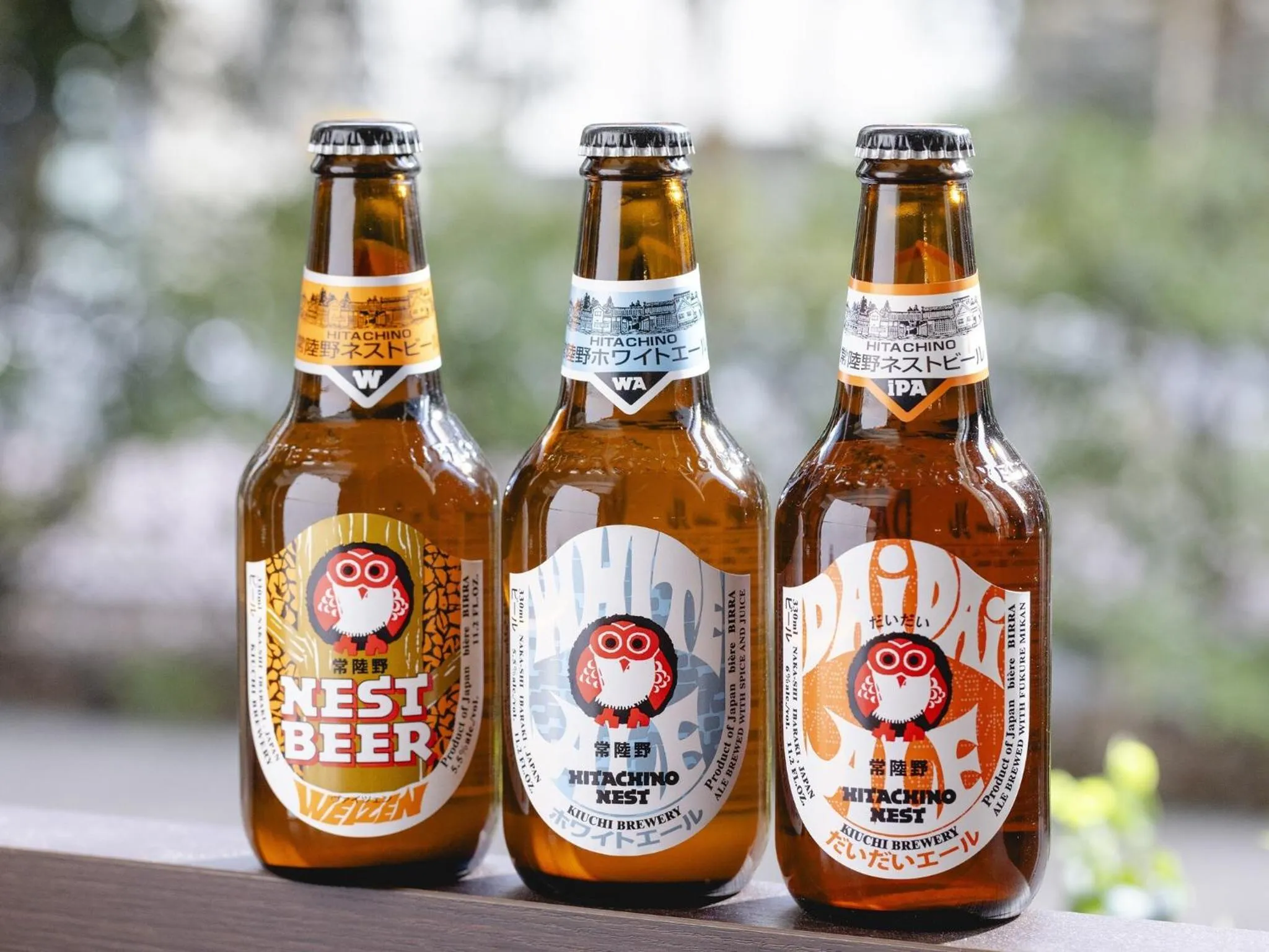 Food in Hotel Wing International Select Ikebukuro