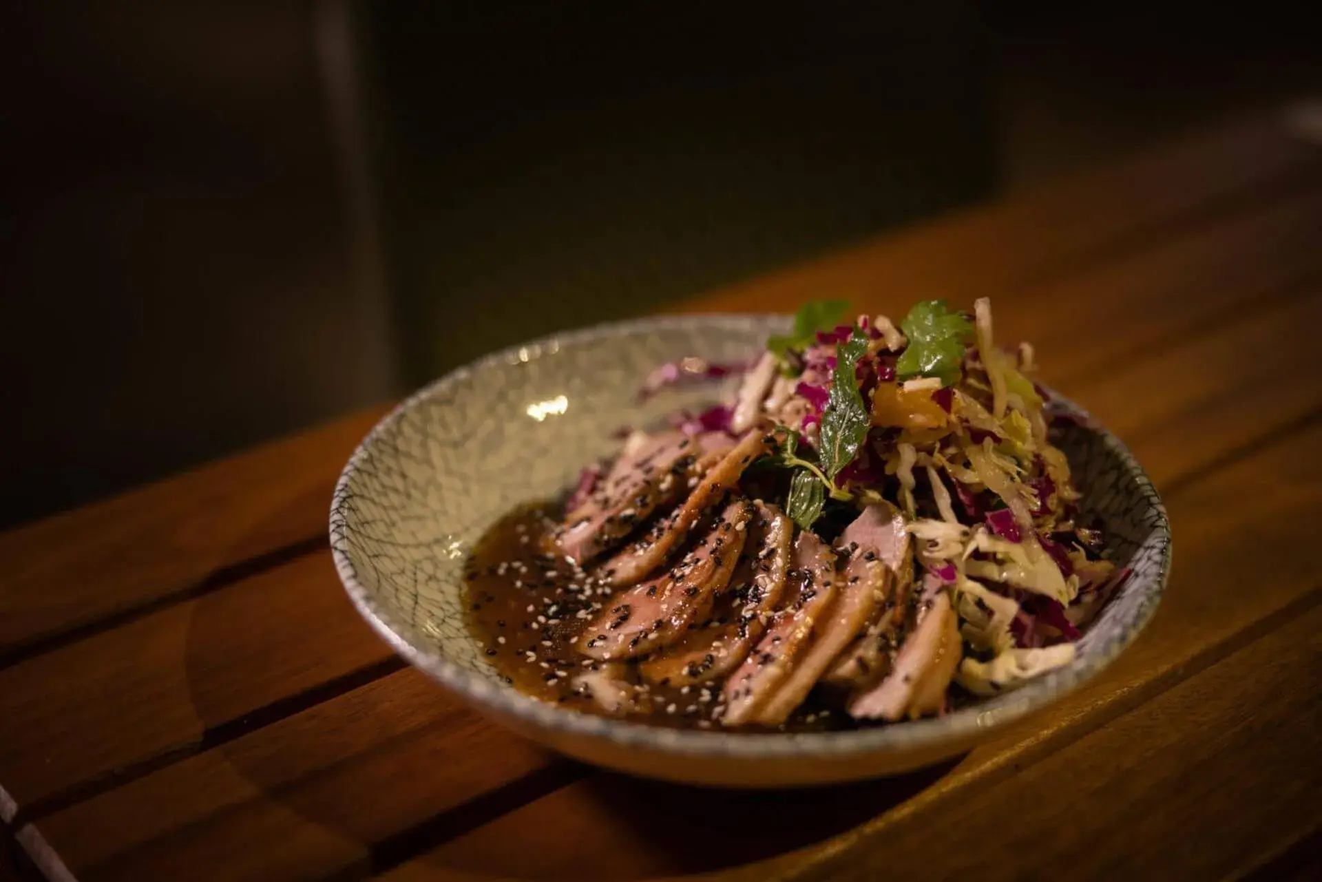 Restaurant/places to eat in Discovery Resorts - Rottnest Island Restaurant/places to eat in Discovery Resorts - Rottnest Island