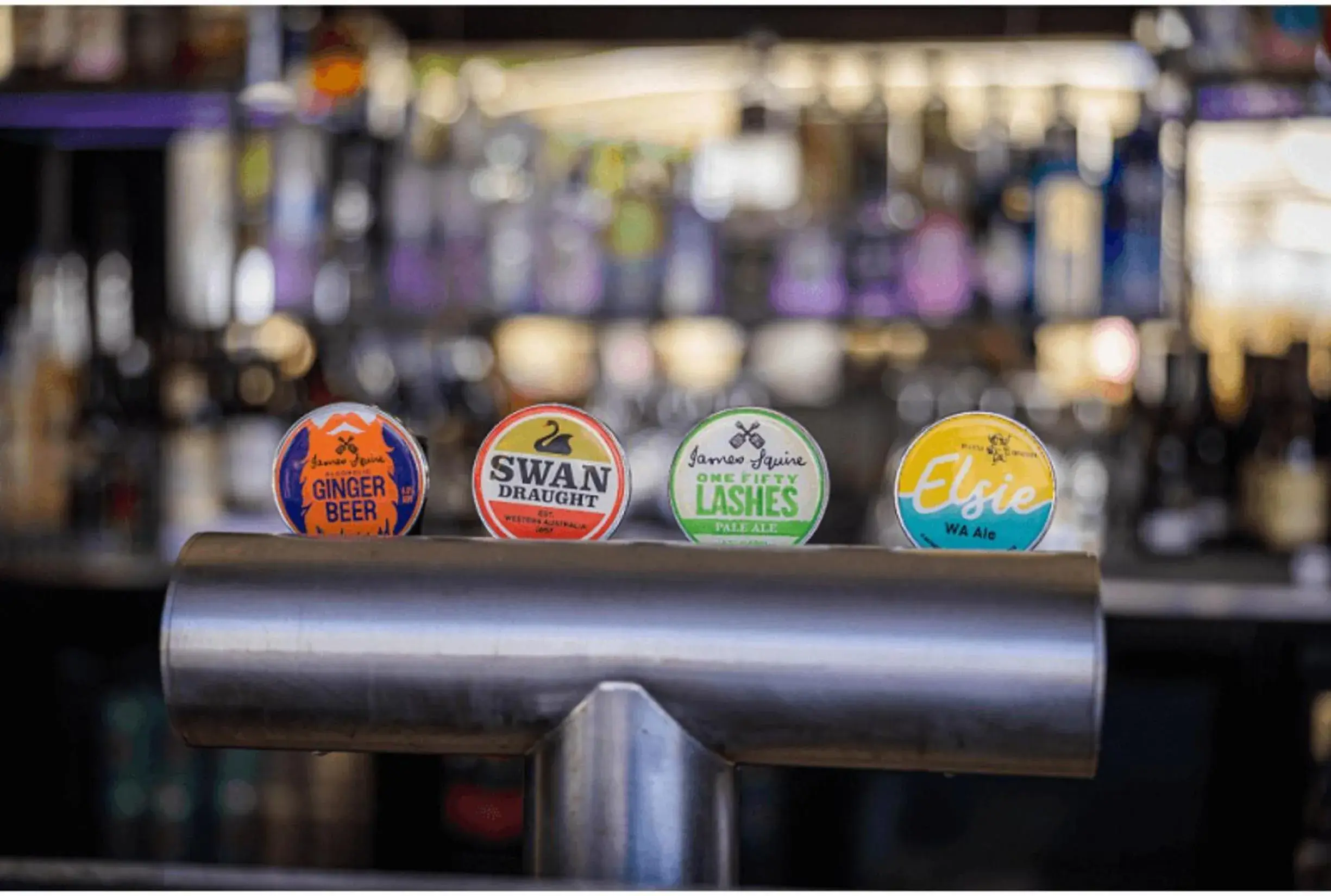 Restaurant/places to eat in Discovery Resorts - Rottnest Island Restaurant/places to eat in Discovery Resorts - Rottnest Island