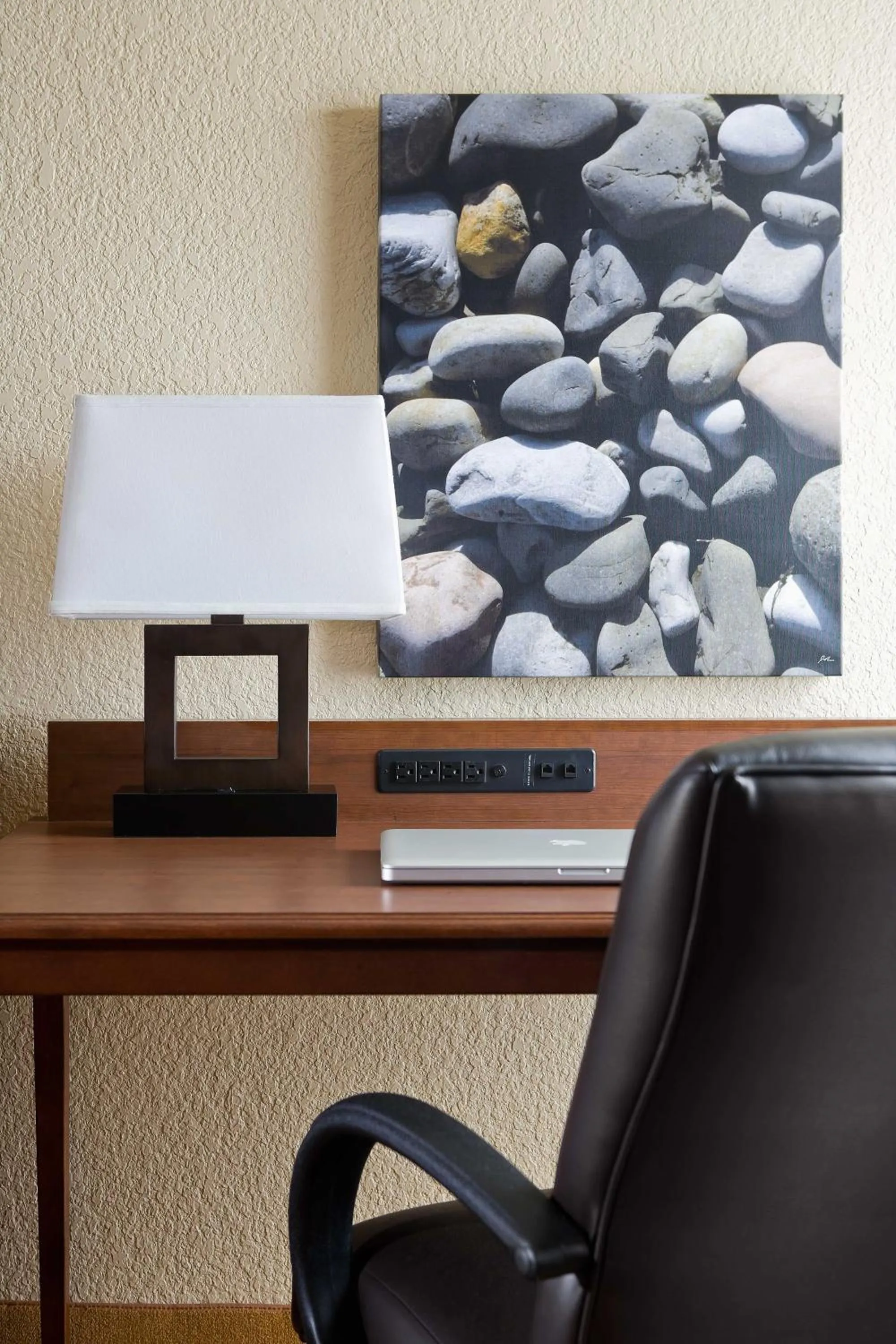 Area and facilities in Spark By Hilton Corpus Christi Southeast