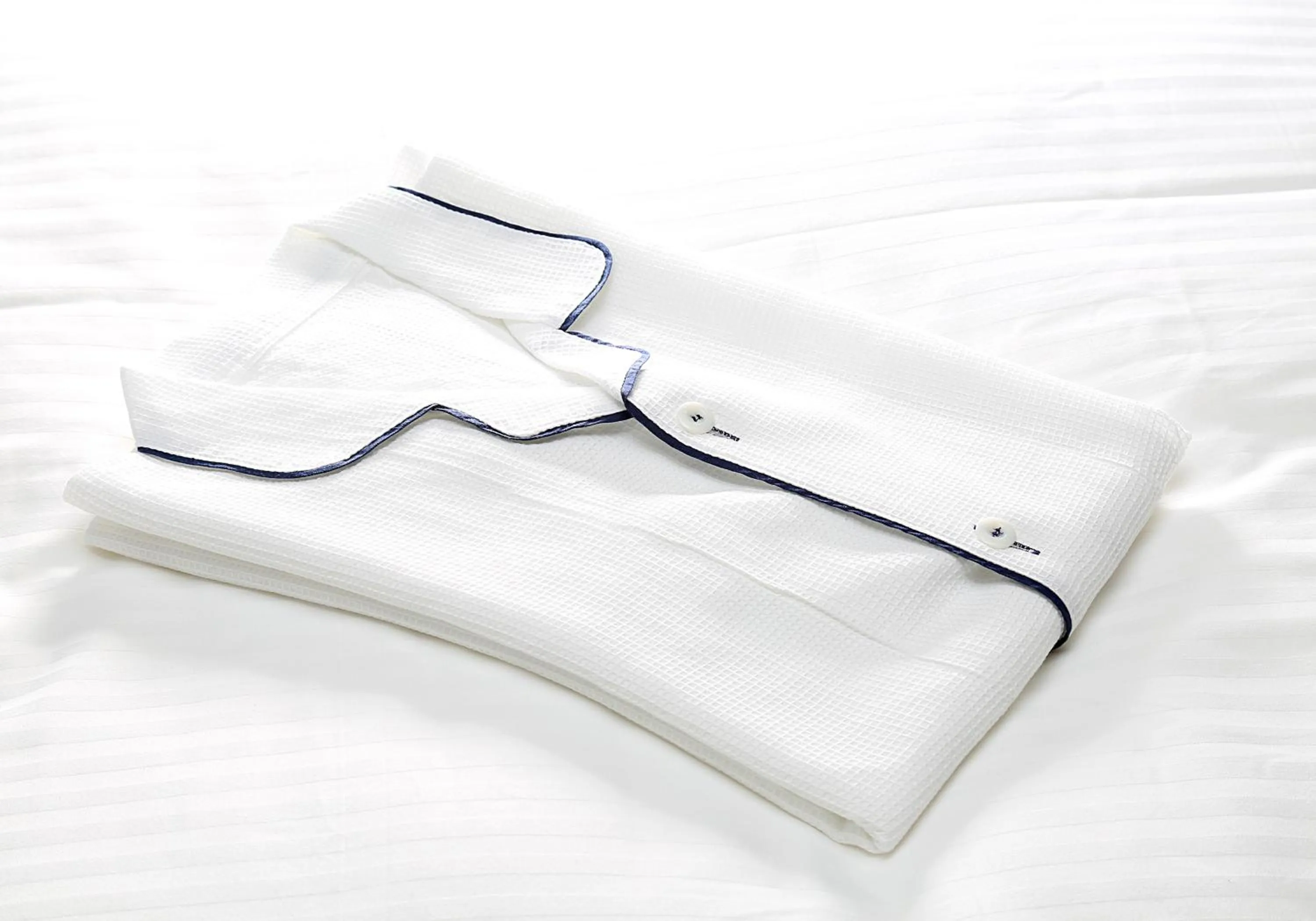 Other, Bed in Daiwa Roynet Hotel Toyama-Ekimae