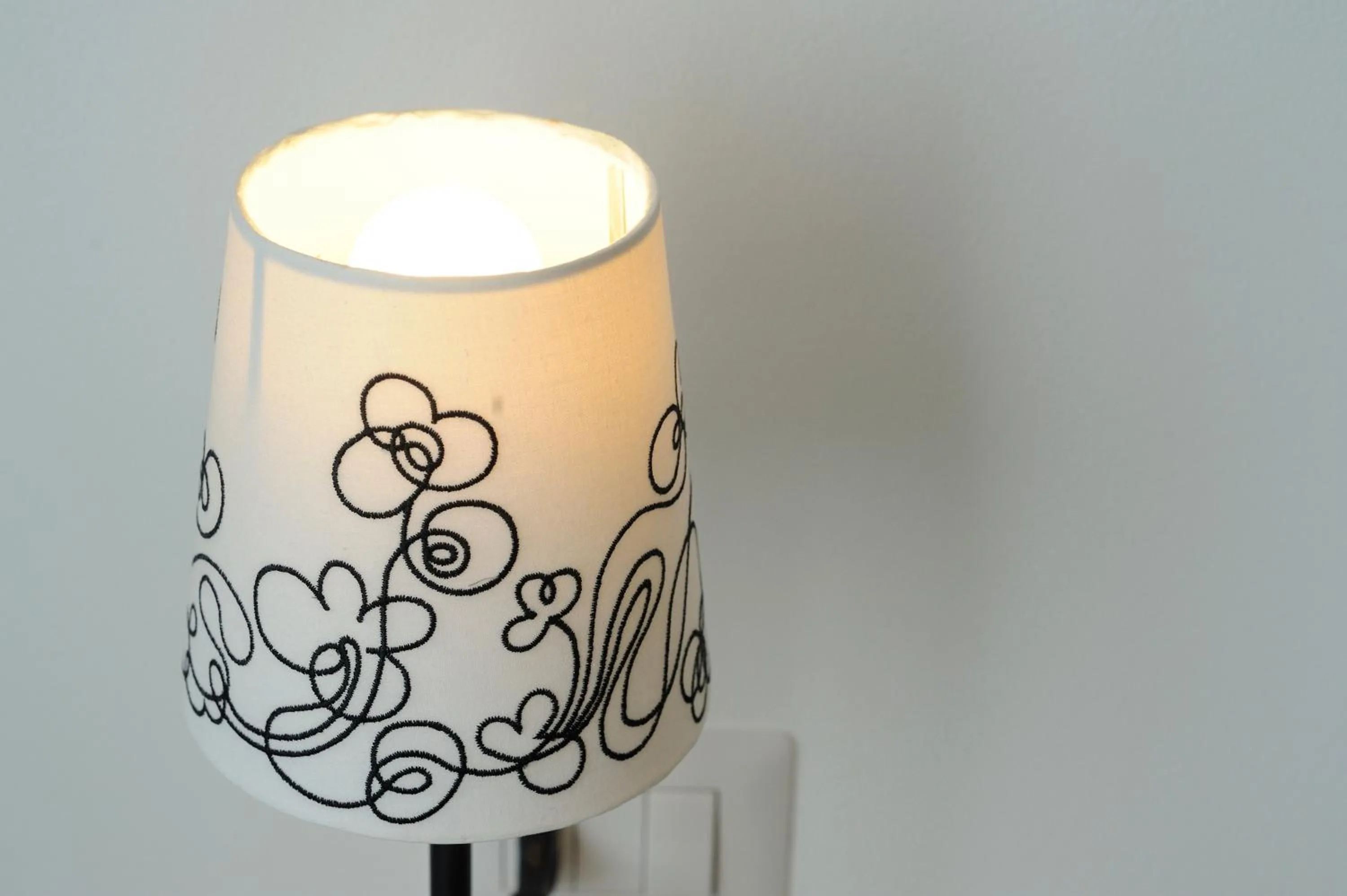 Other in A Babordo B&B