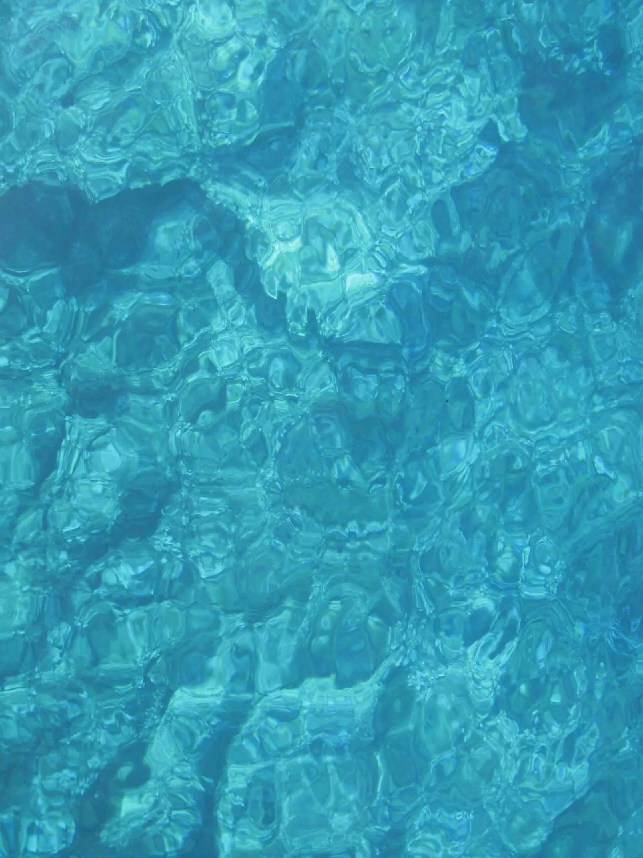 Other in A Babordo B&B