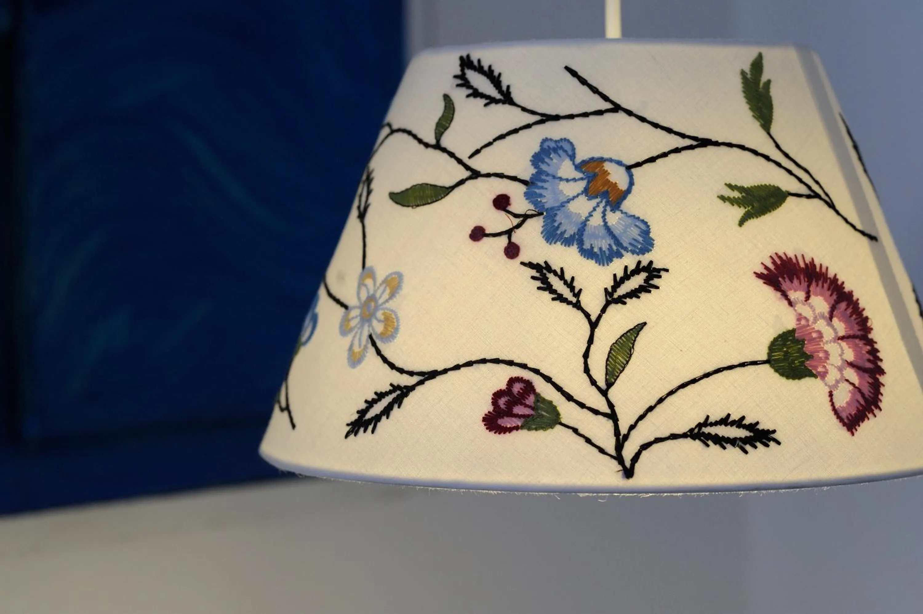 Kitchen or kitchenette in A Babordo B&B