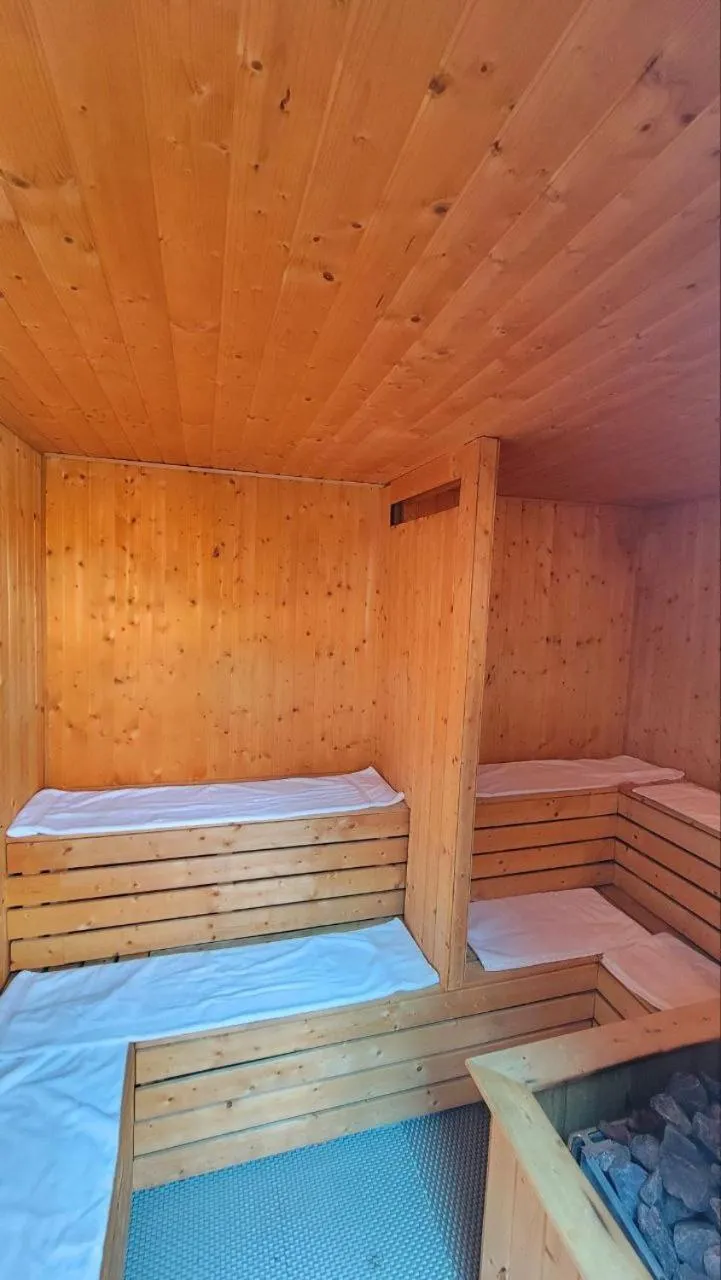 Azumaya Hotel Phnom Penh