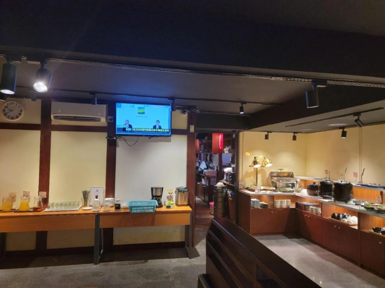 Azumaya Hotel Phnom Penh