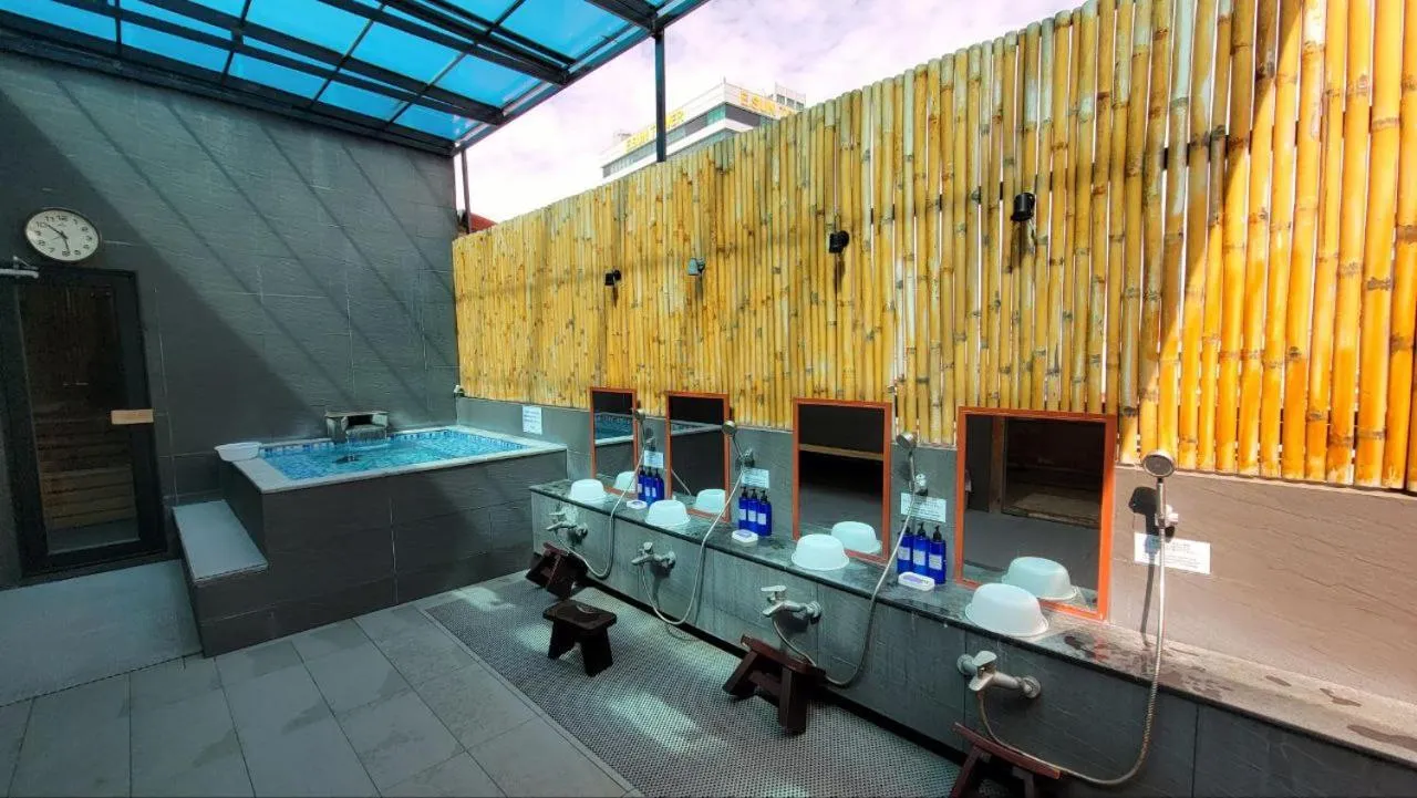 Azumaya Hotel Phnom Penh