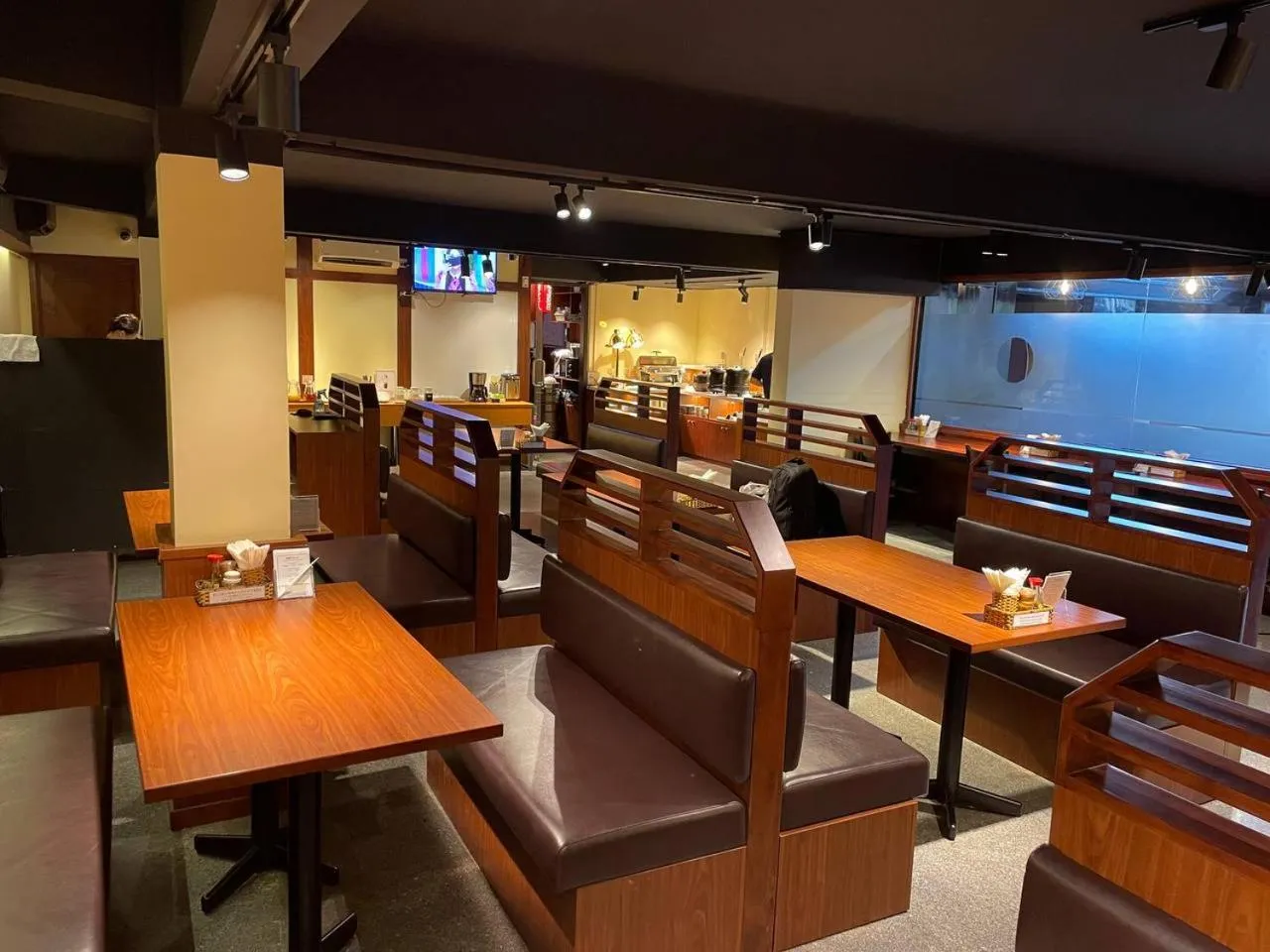 Azumaya Hotel Phnom Penh