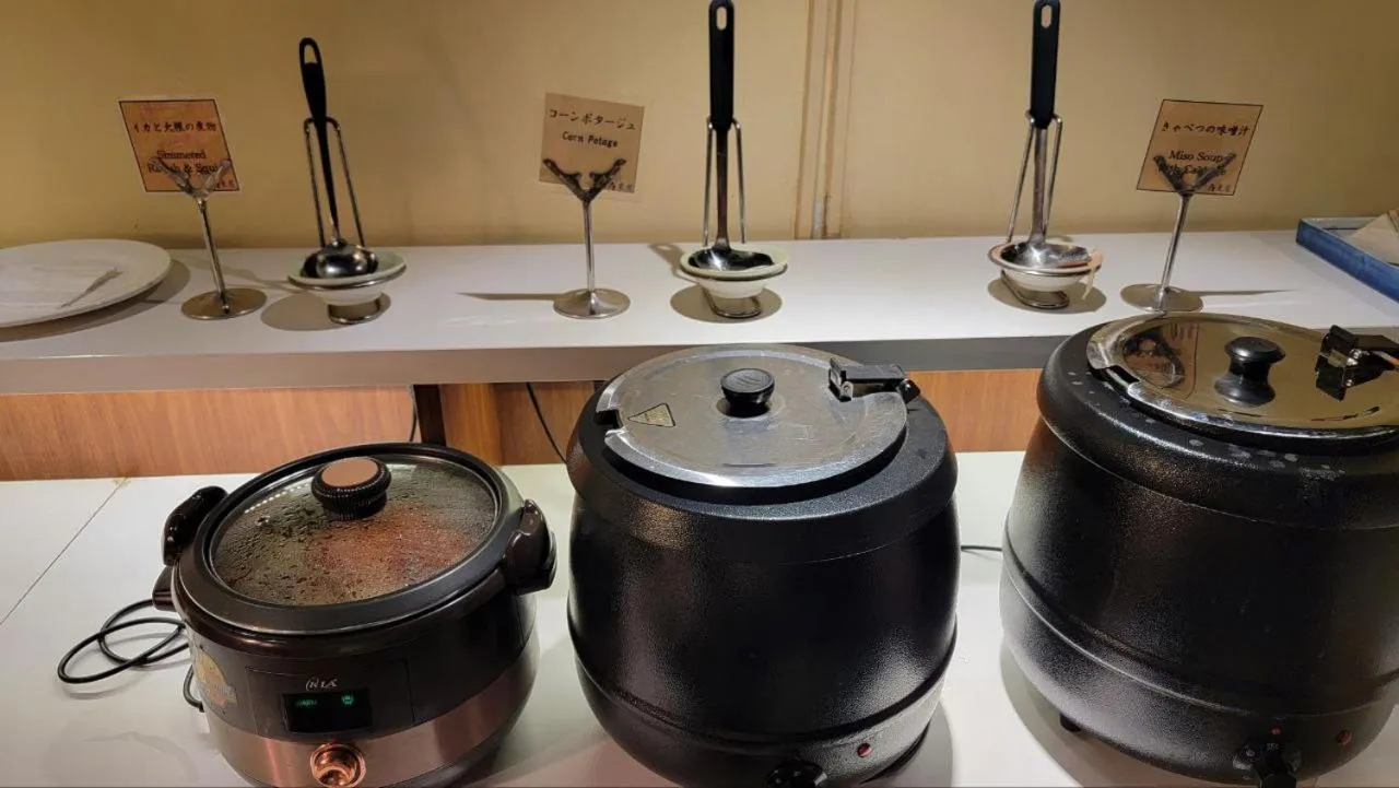 Azumaya Hotel Phnom Penh