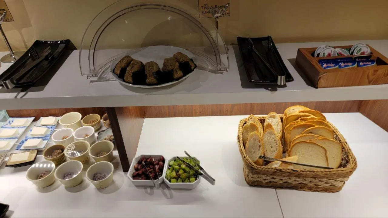 Azumaya Hotel Phnom Penh