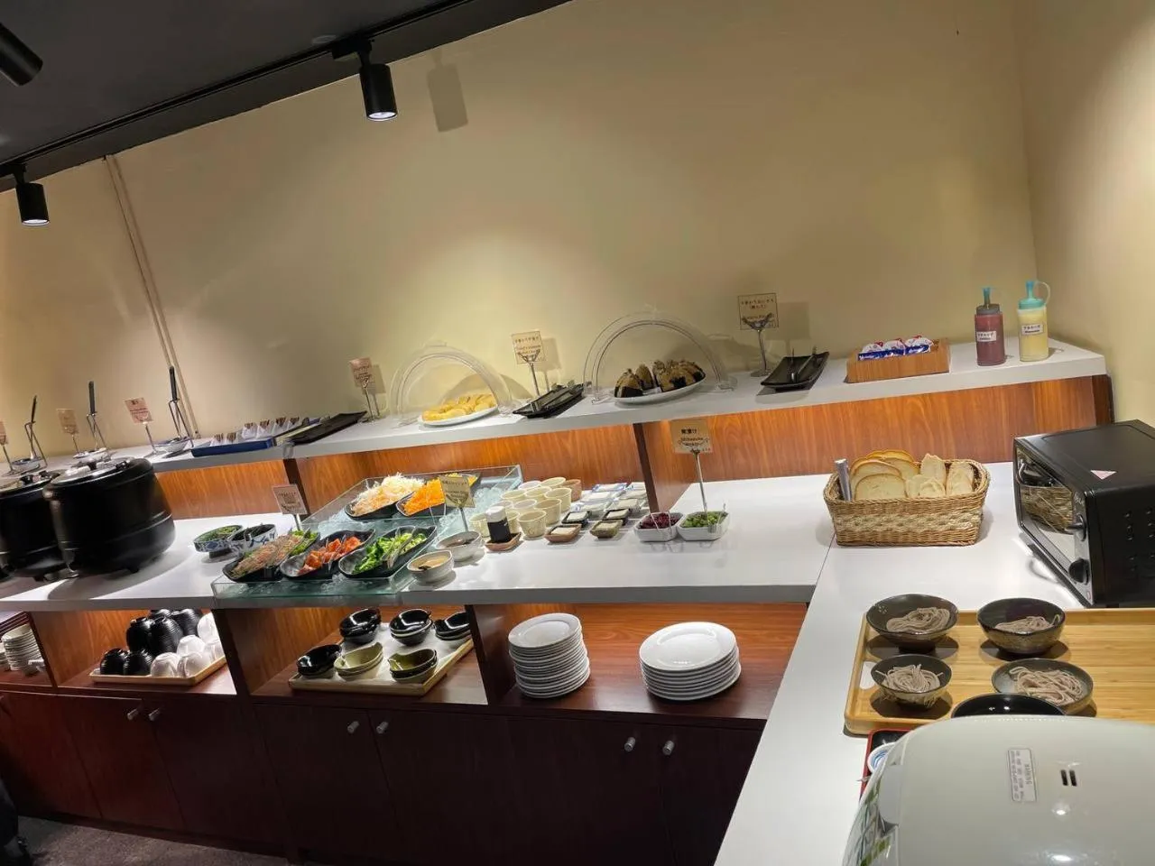 Azumaya Hotel Phnom Penh