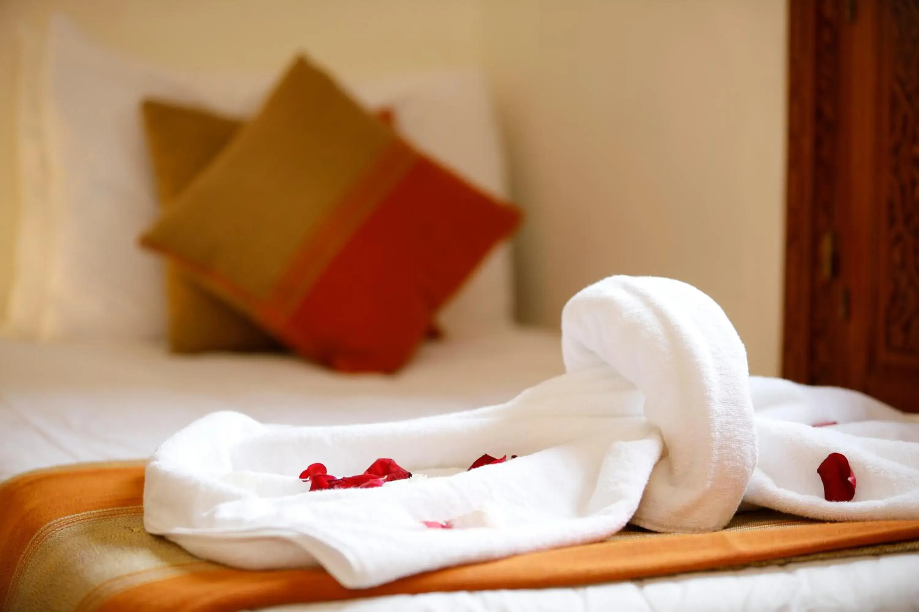 Superior Double or Twin Room in Riad Daria Suites & Spa Superior Double or Twin Room in Riad Daria Suites & Spa