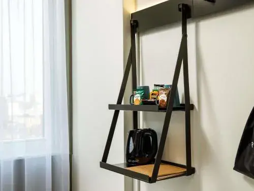 ibis London Blackfriars ibis London Blackfriars