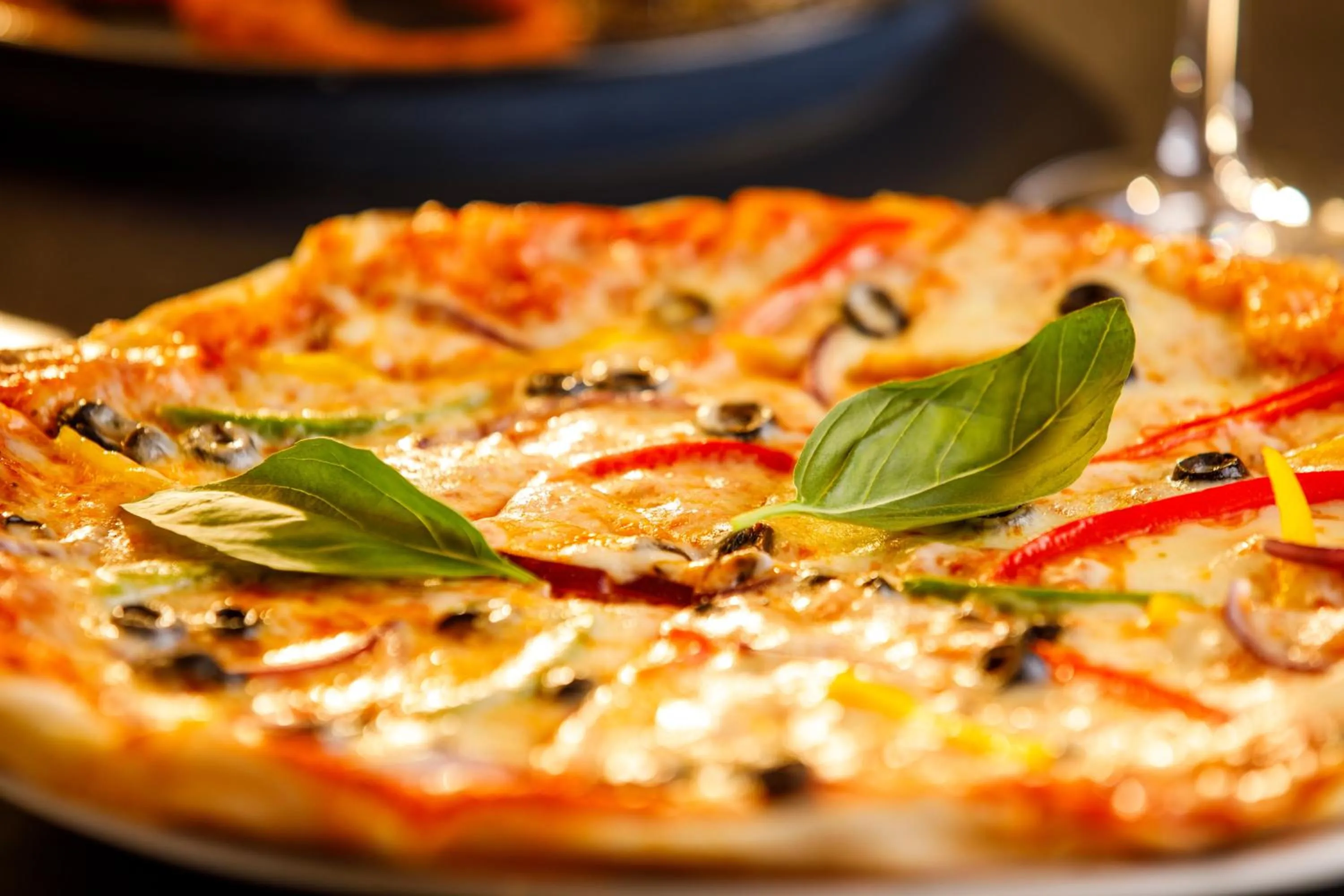 Restaurant/places to eat in ibis London Blackfriars