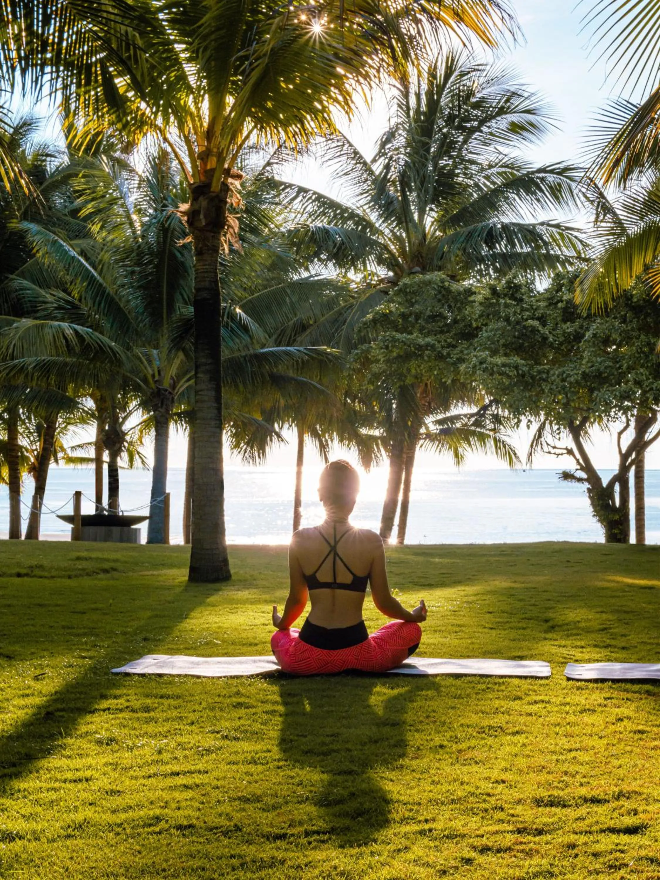 Activities in Premier Residences Phu Quoc Emerald Bay Managed by Accor