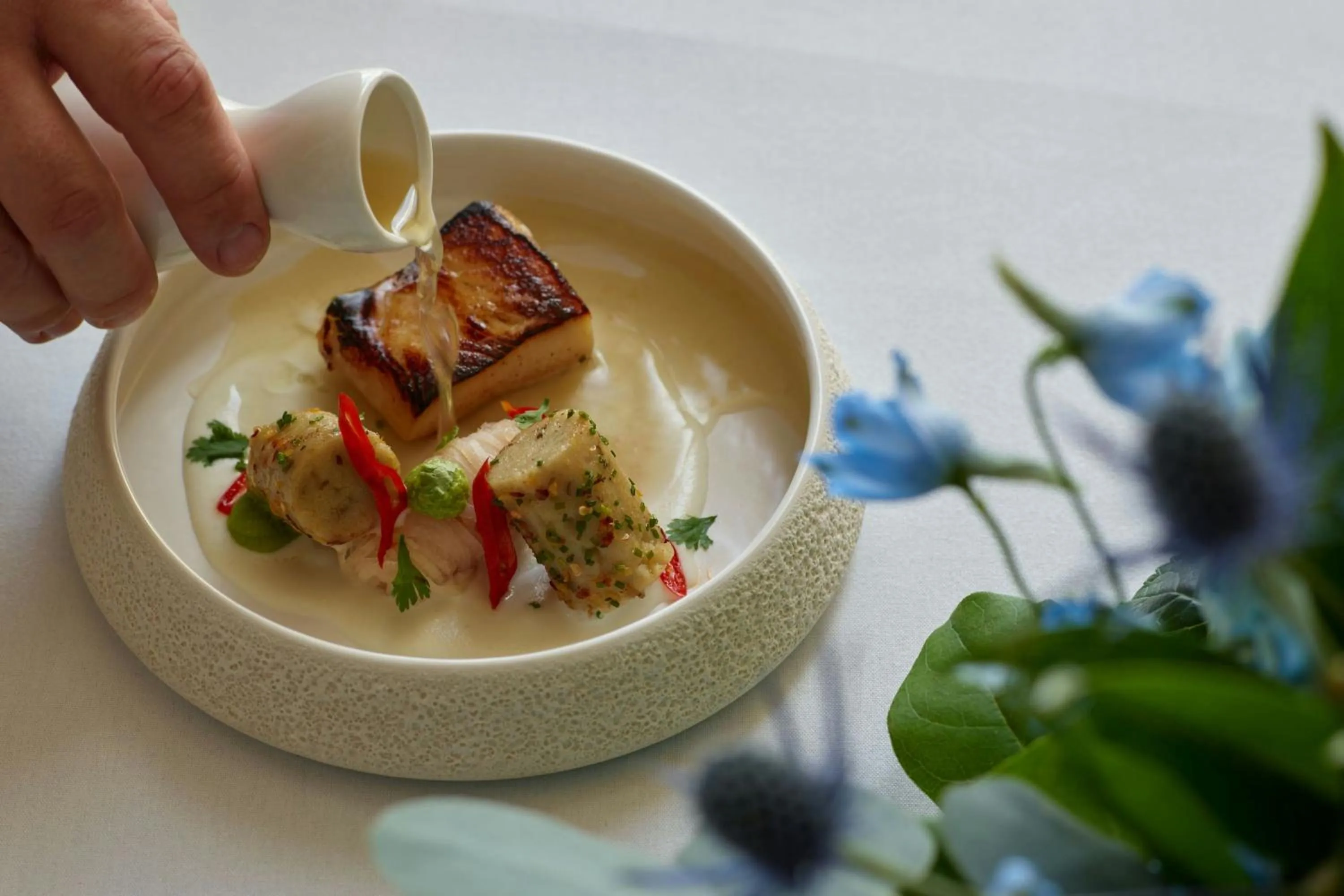 Meeting/conference room in The Westin Kansas City at Crown Center