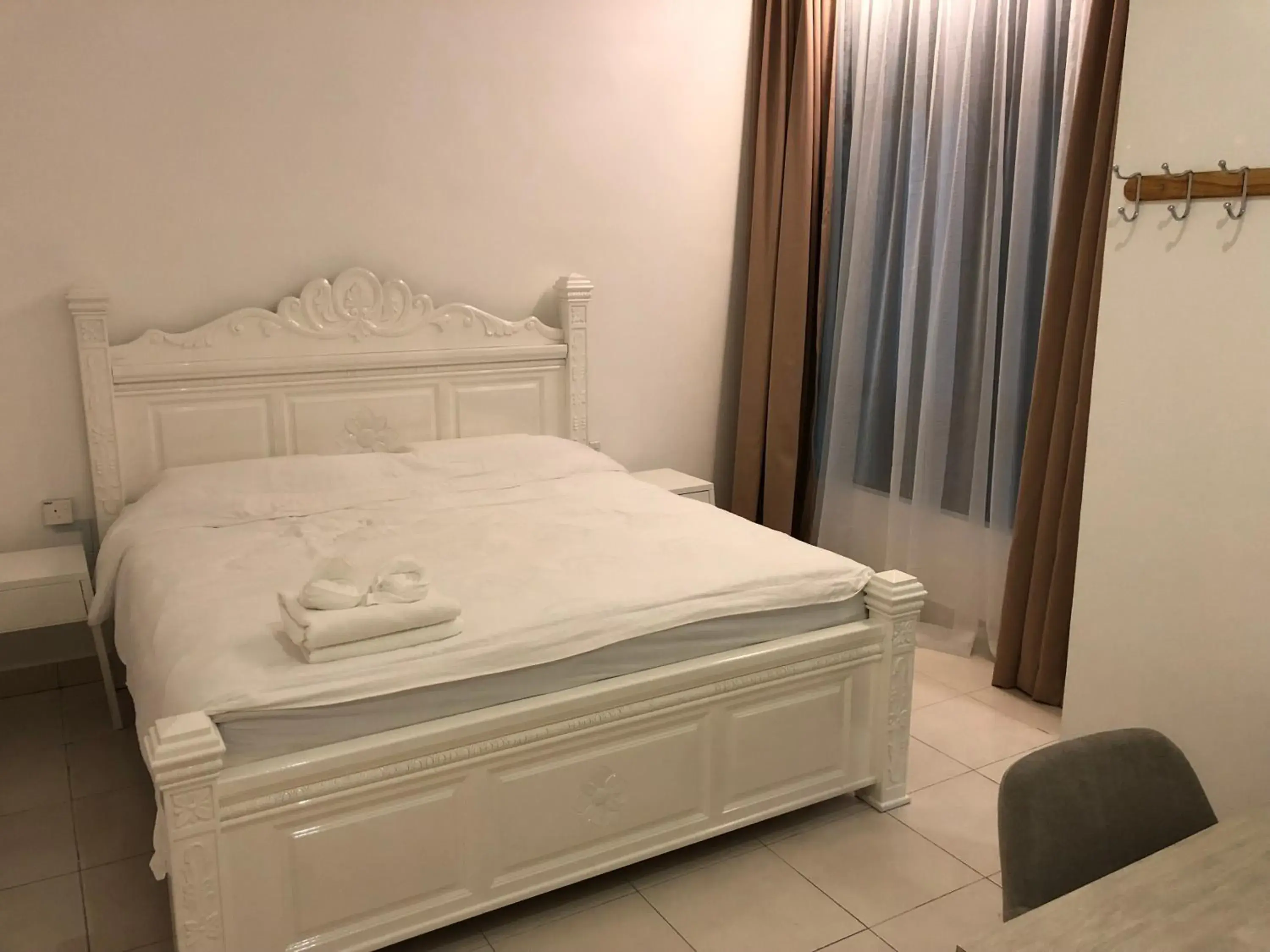 Apartment in Brand New Apartment in Local Neighbourhood Apartment in Brand New Apartment in Local Neighbourhood