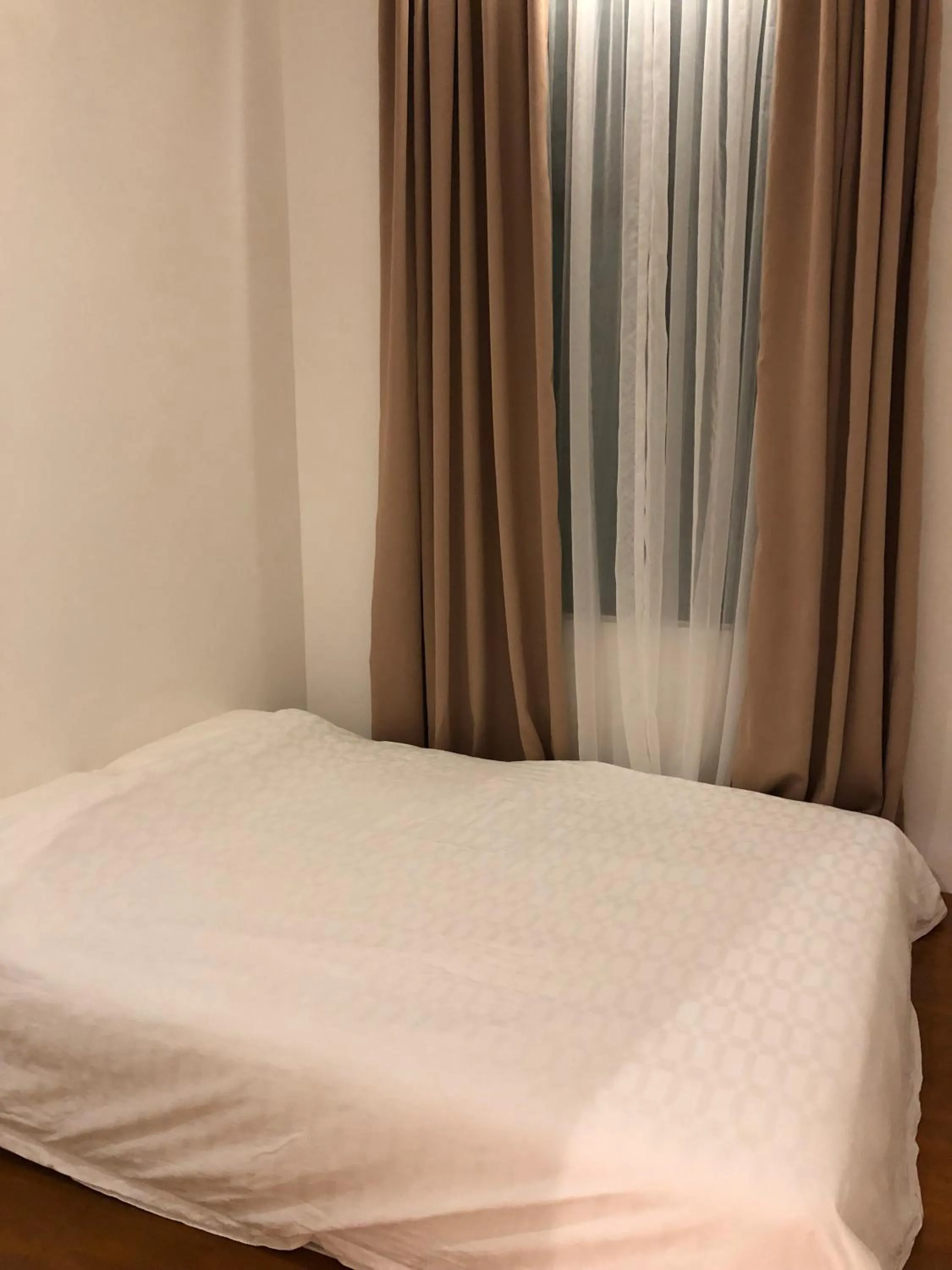 Brand New Apartment in Local Neighbourhood