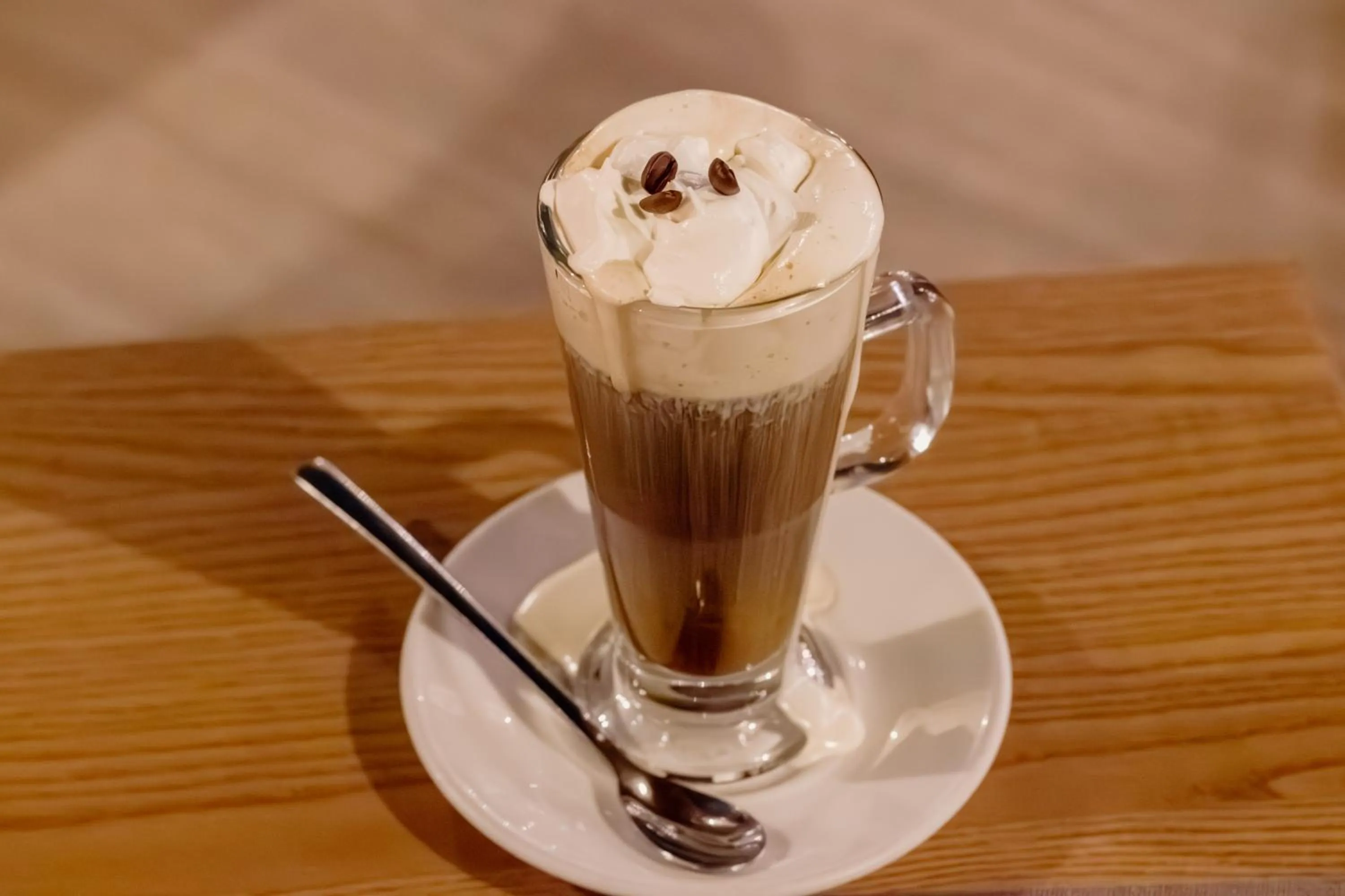 Lounge or bar in Beach Hotel Swakopmund