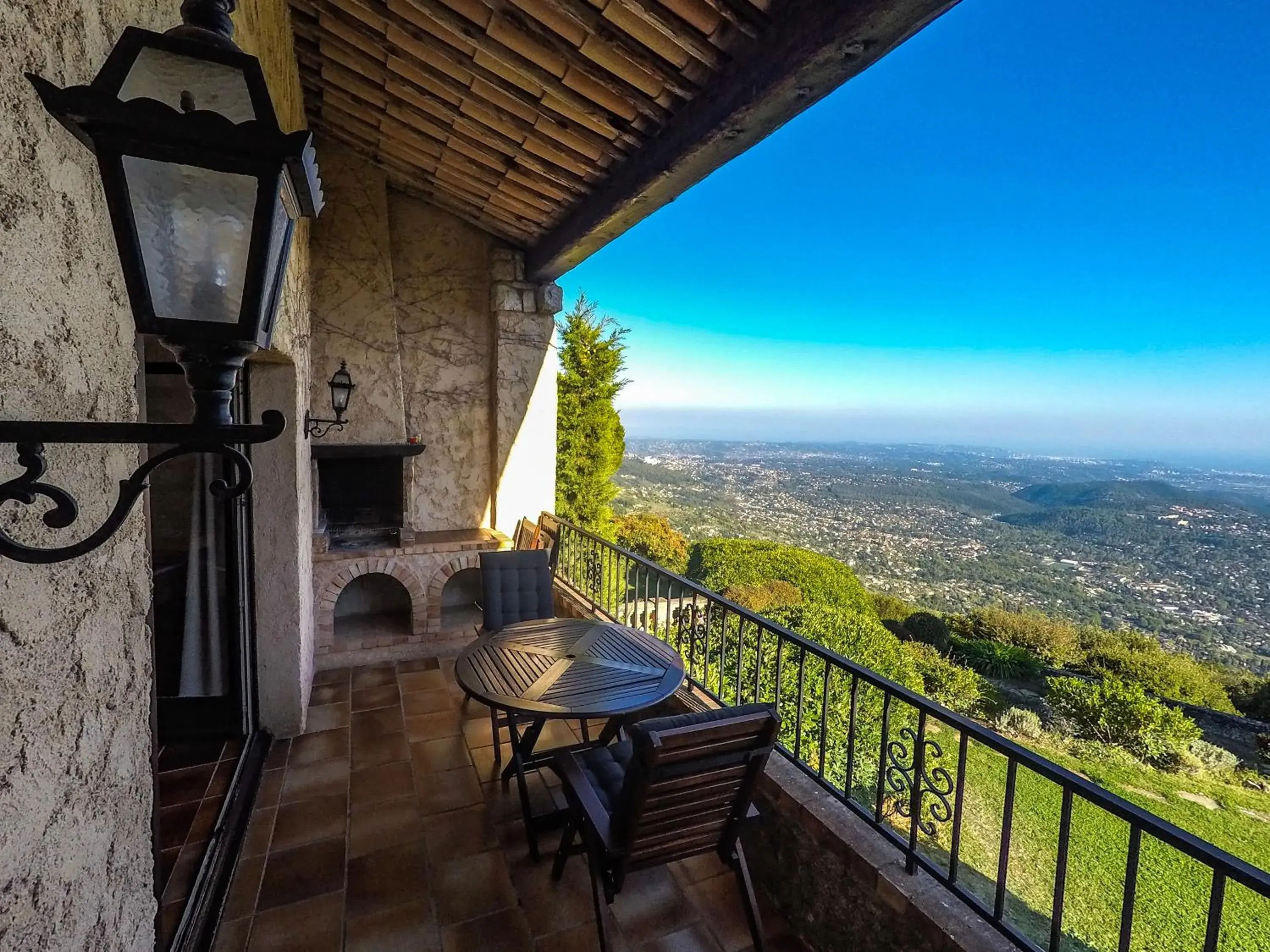 One-Bedroom Upper-Level Apartment with Balcony and Panoramic Views in Domaine du Bois d'Amont One-Bedroom Upper-Level Apartment with Balcony and Panoramic Views in Domaine du Bois d'Amont