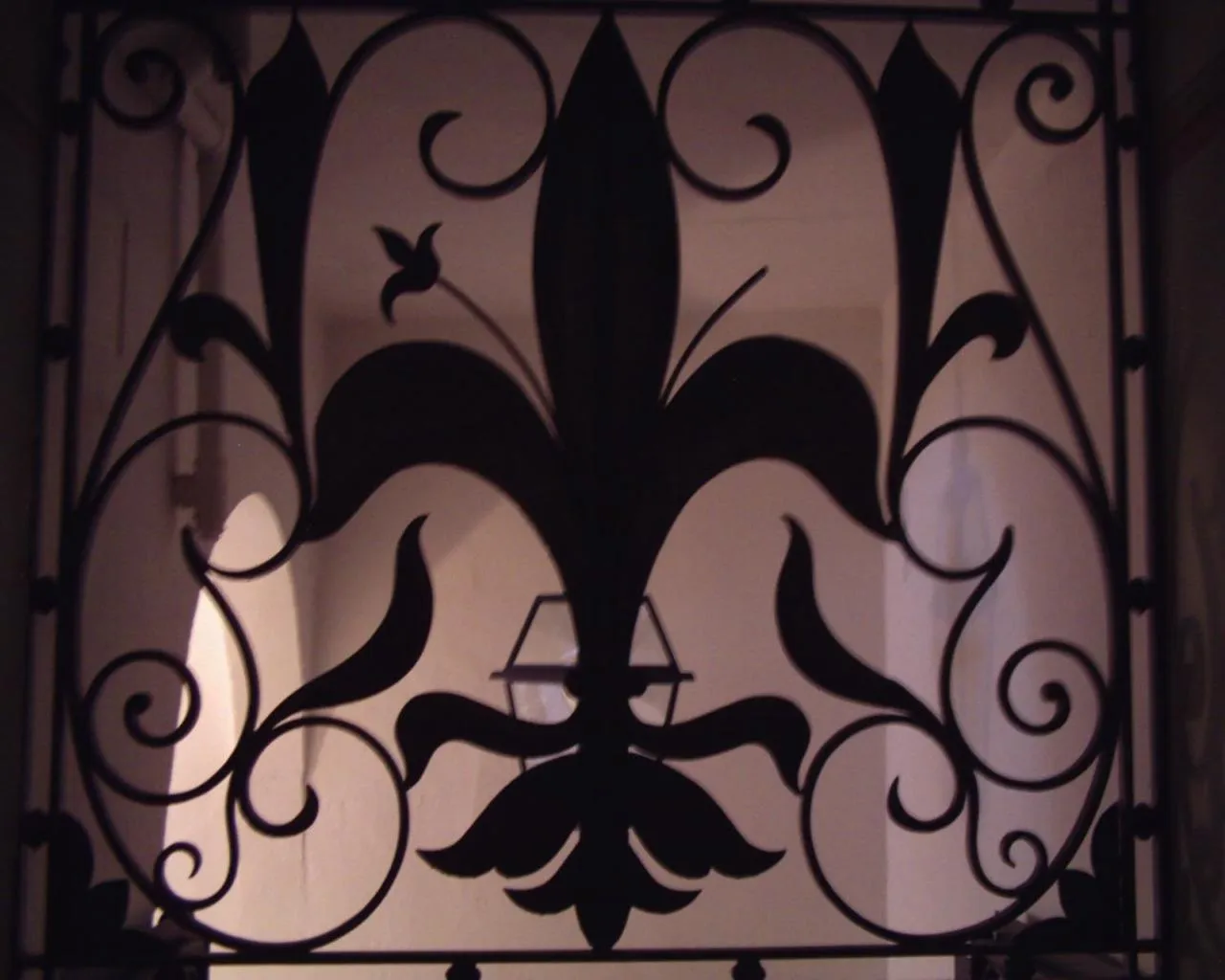 Coffee/tea facilities in Relais Il Margarito