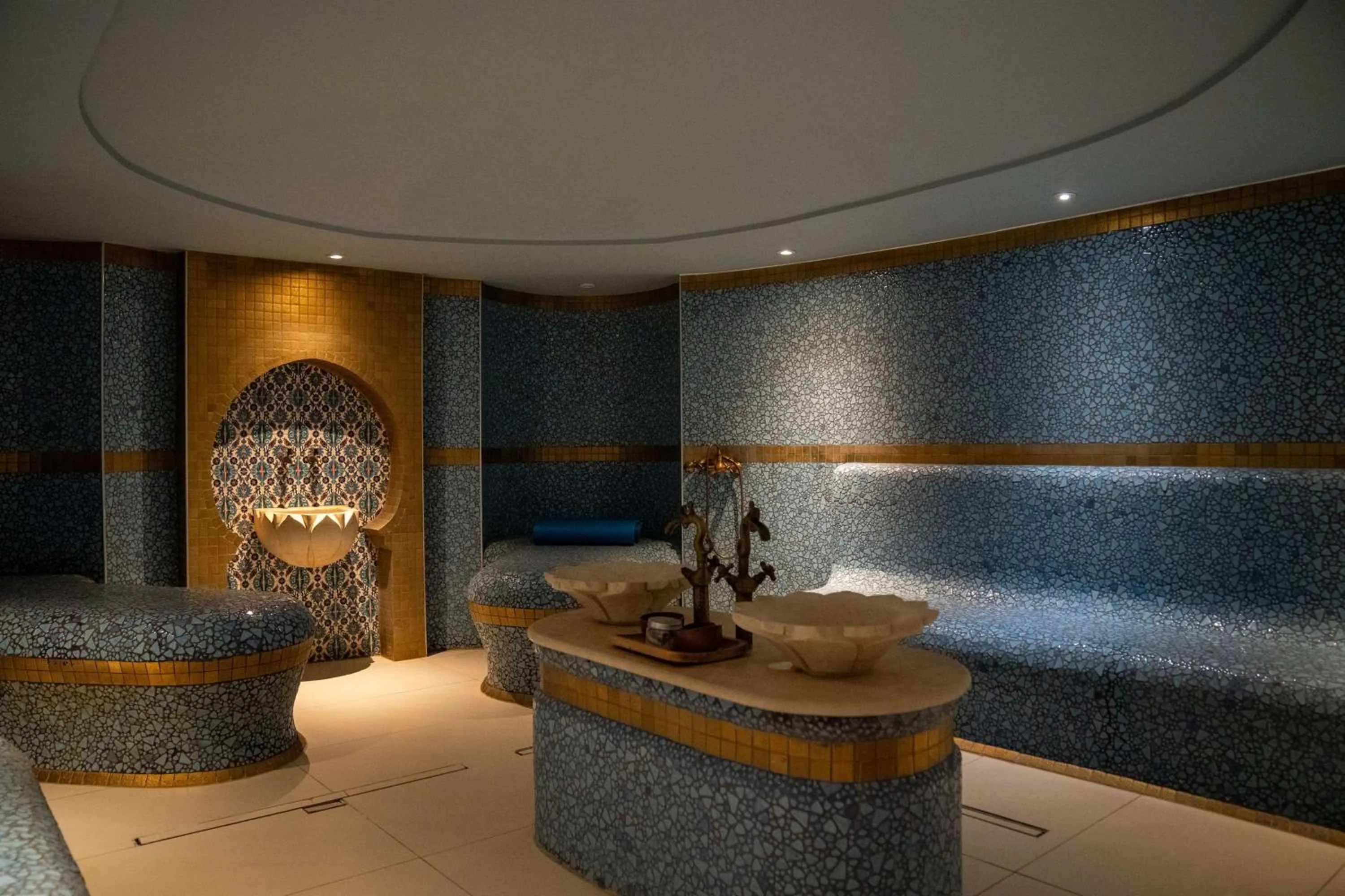 Other in Hilton Amman