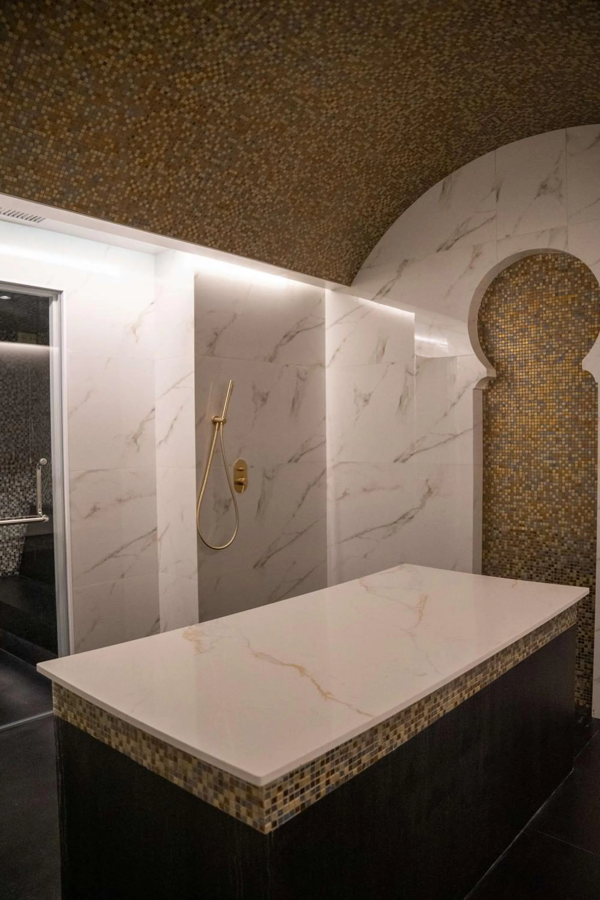 Other in Hilton Amman