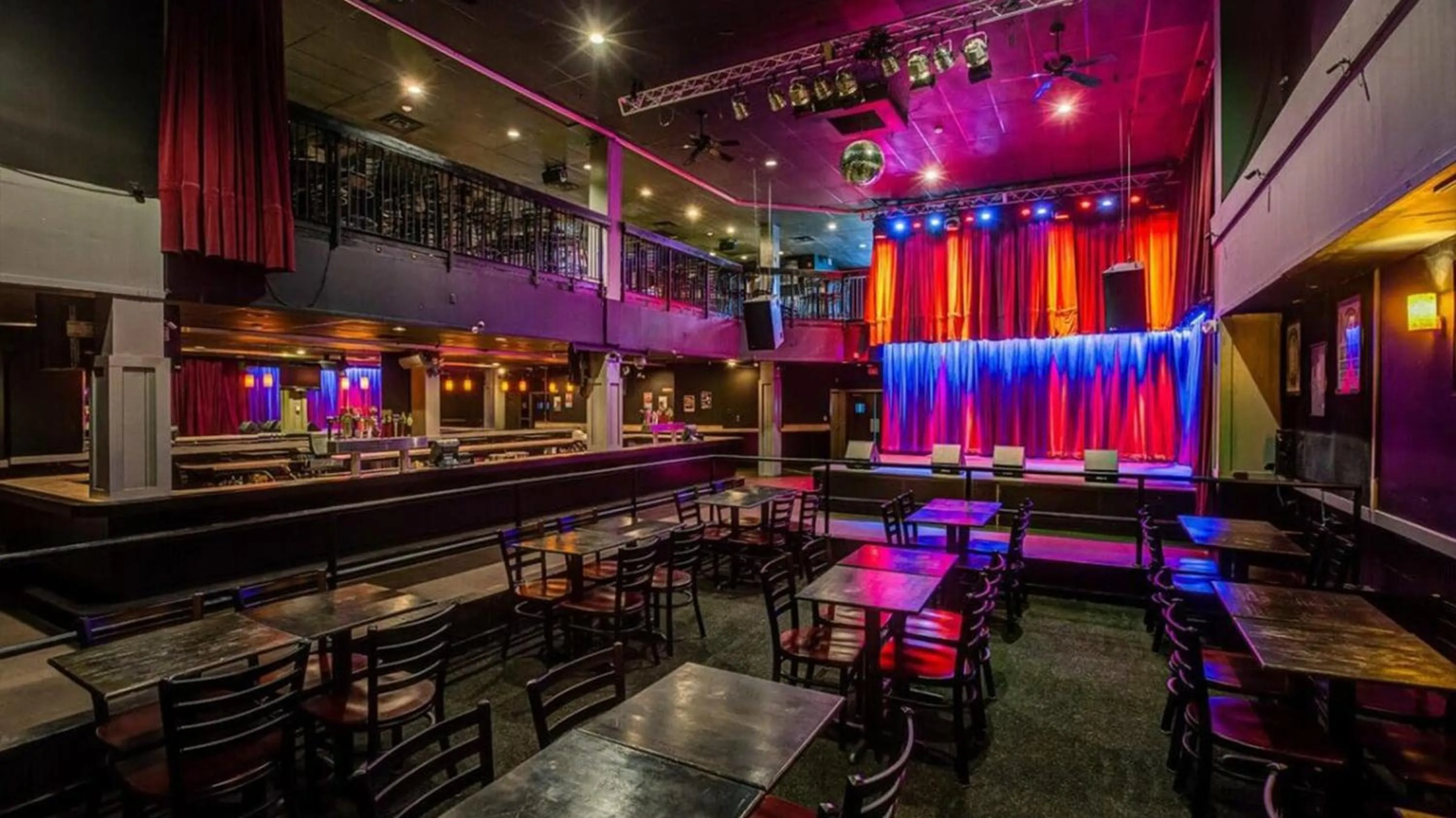 Area and facilities in Holiday Inn & Suites Philadelphia W - Drexel Hill by IHG