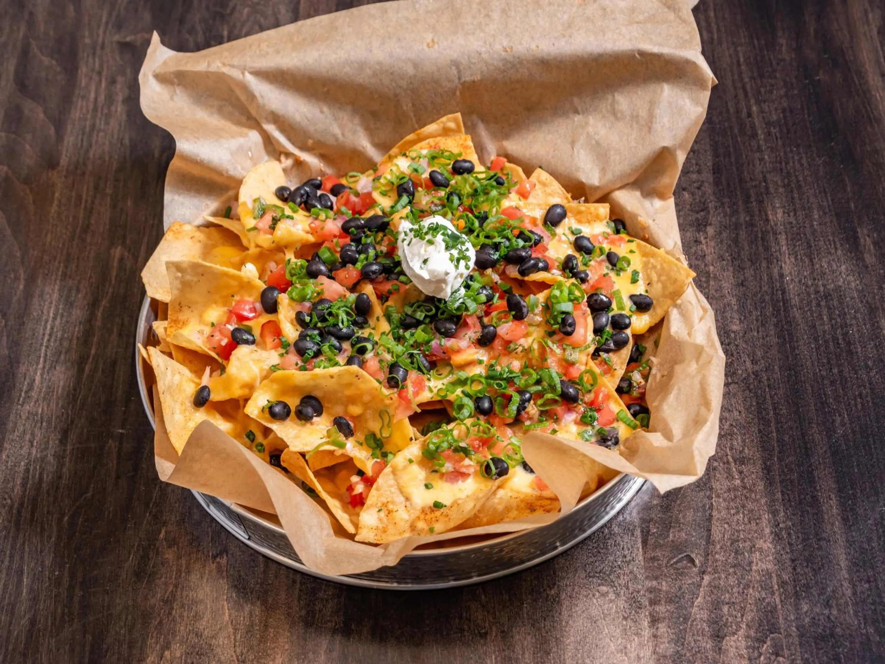 Restaurant/places to eat in Holiday Inn & Suites Philadelphia W - Drexel Hill by IHG