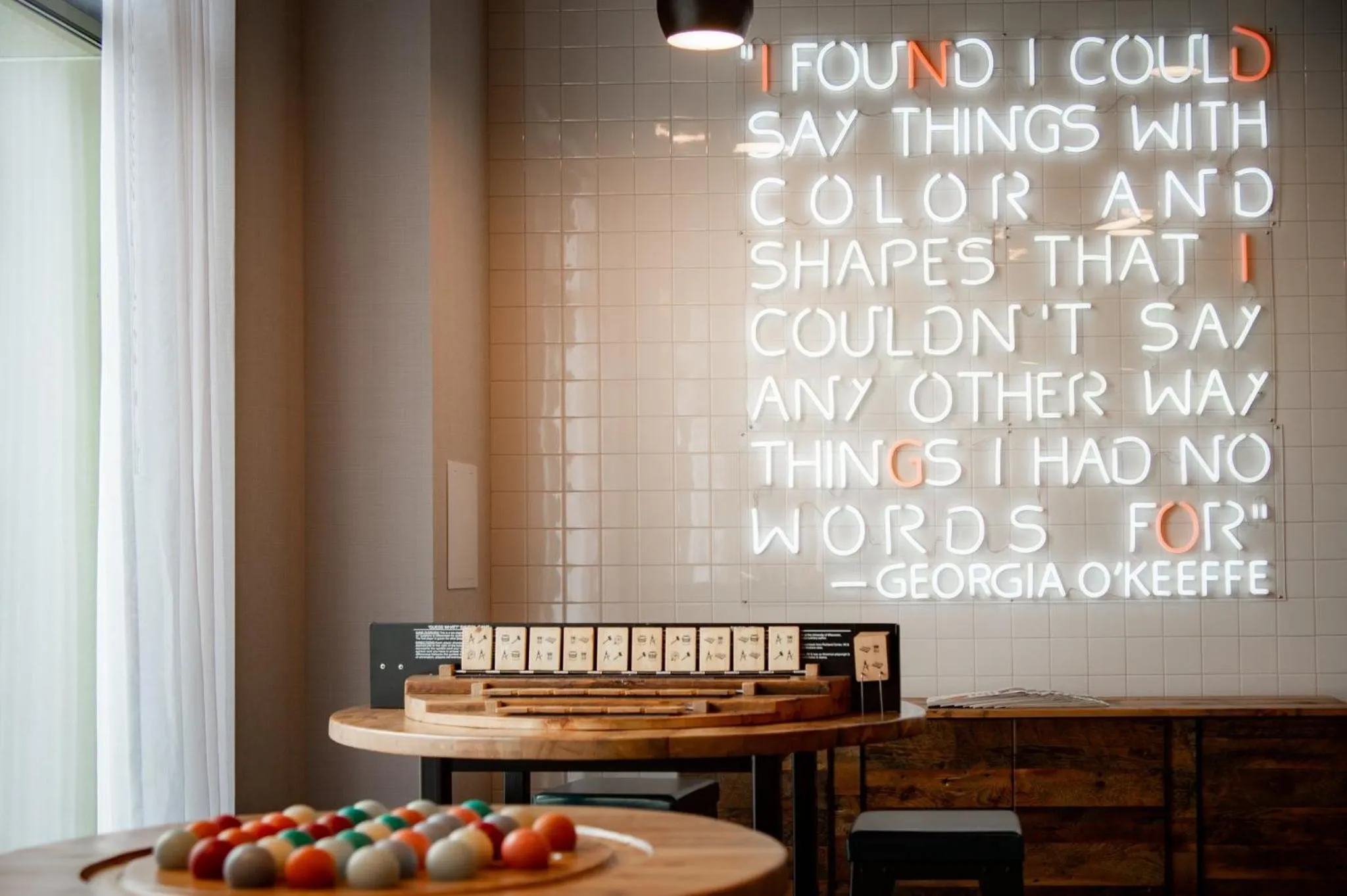 Property building in Hotel Indigo - Madison Downtown by IHG