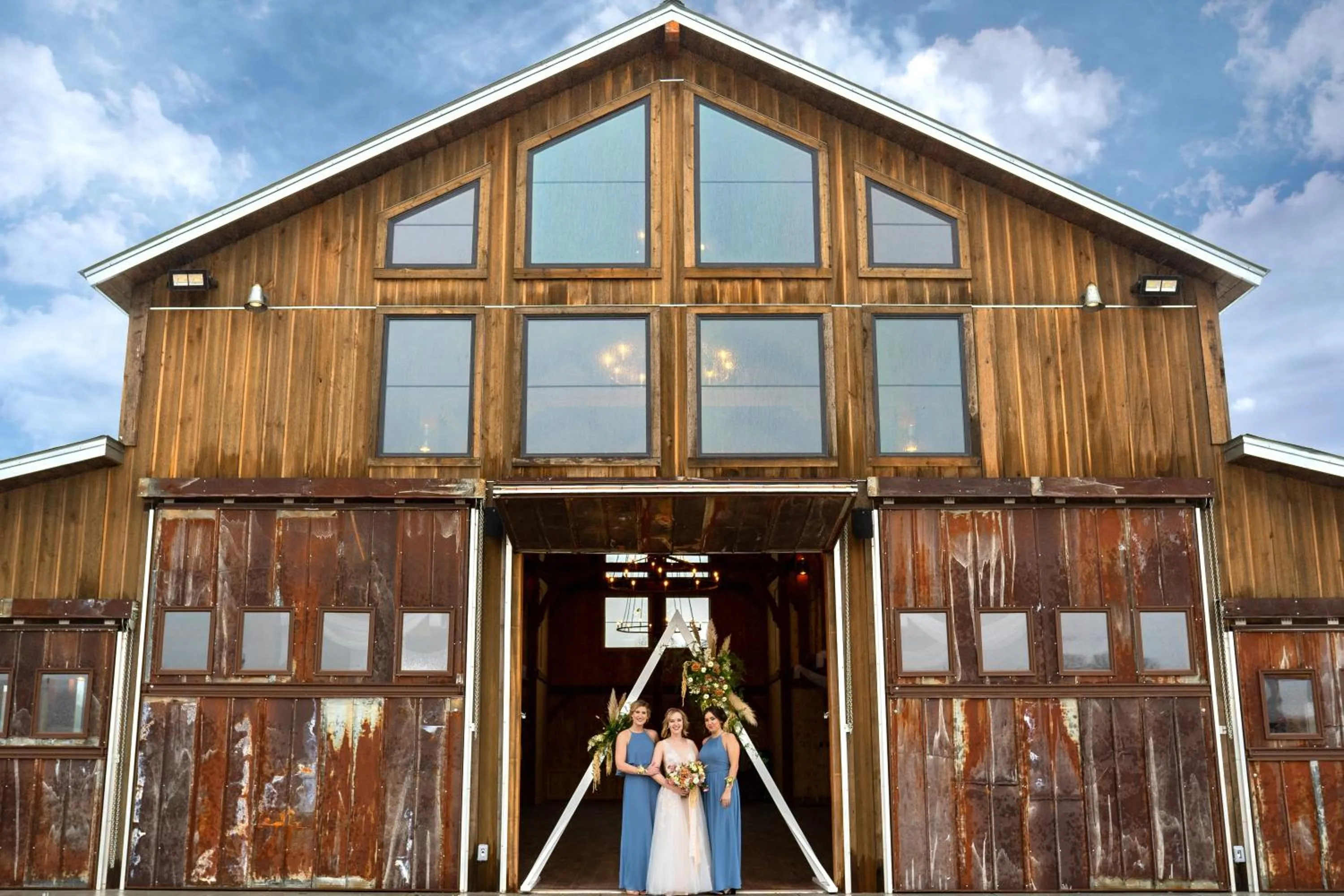 Meeting/conference room in Holiday Inn Express & Suites - Springfield North by IHG