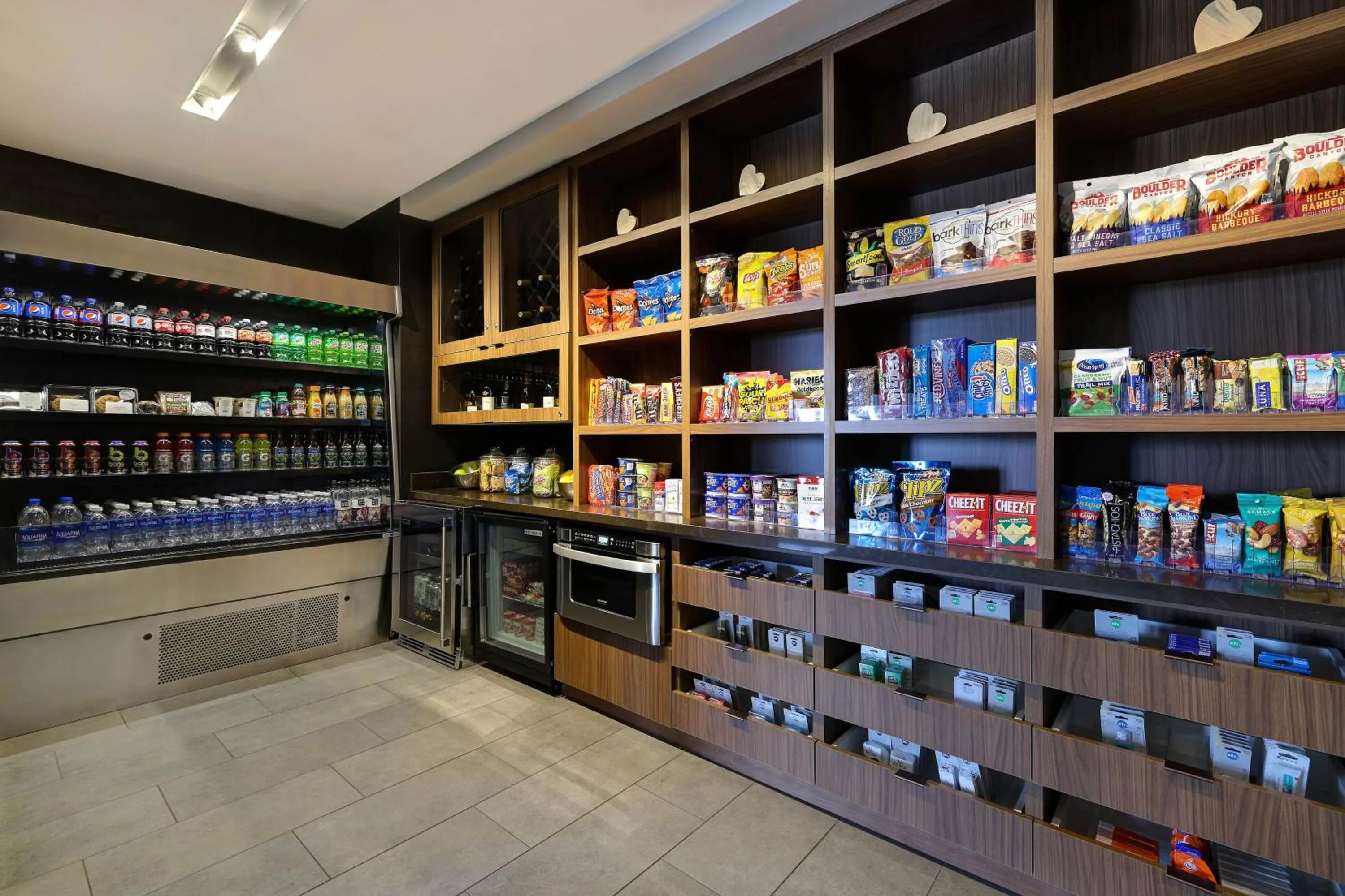 View (from property/room) in Courtyard by Marriott Loveland Fort Collins