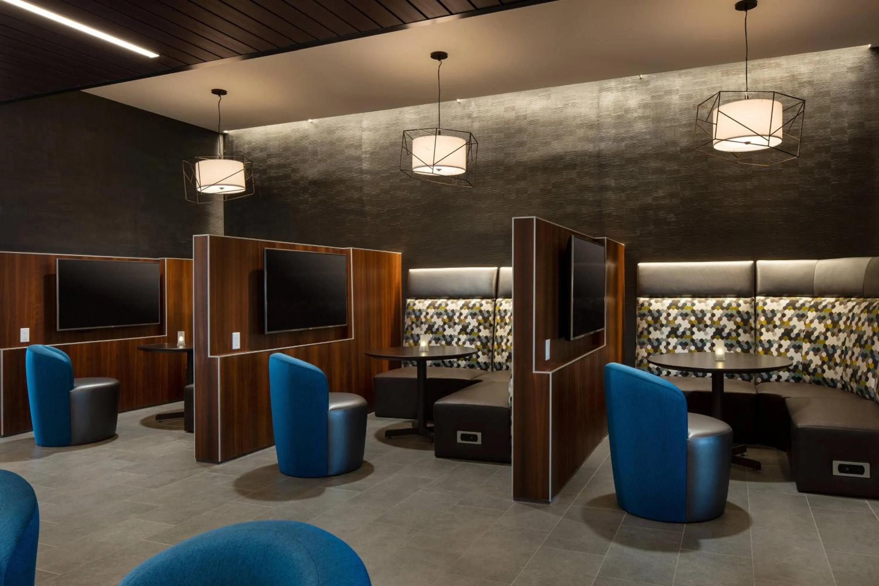 Other in Courtyard by Marriott Loveland Fort Collins